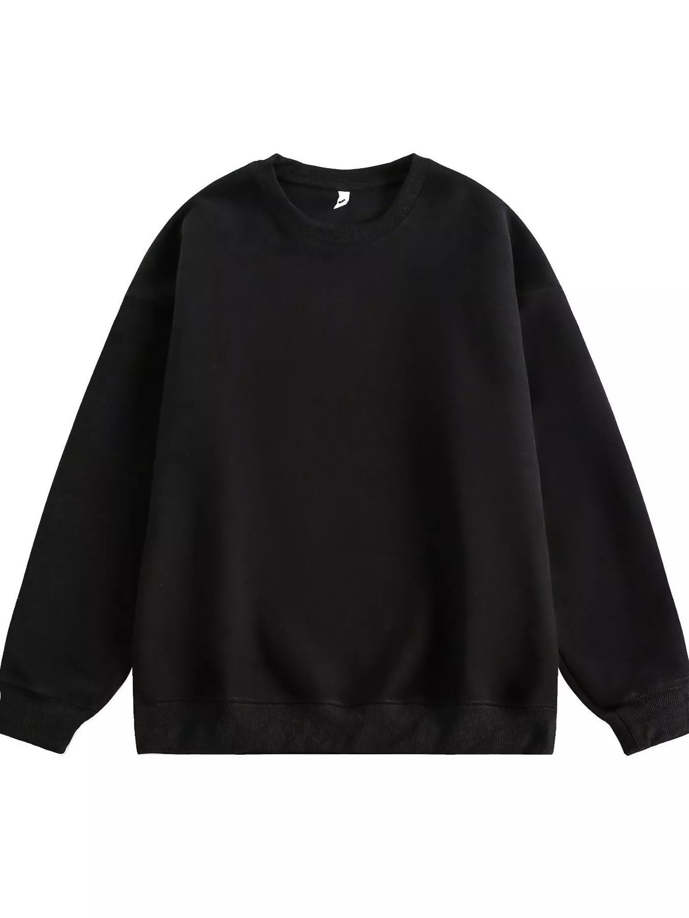 af1ce522-f12a-45a4-8388-37637131213b-Max-Origin