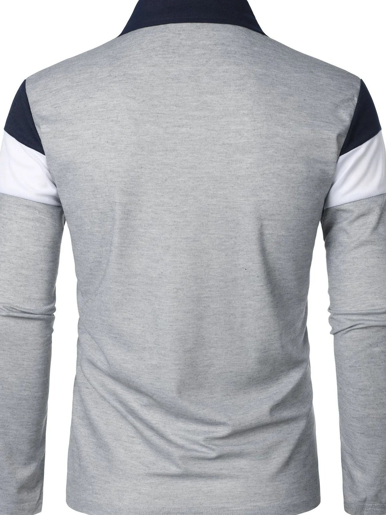 af1f3984597043739725907e5fa9c509-Max-Origin