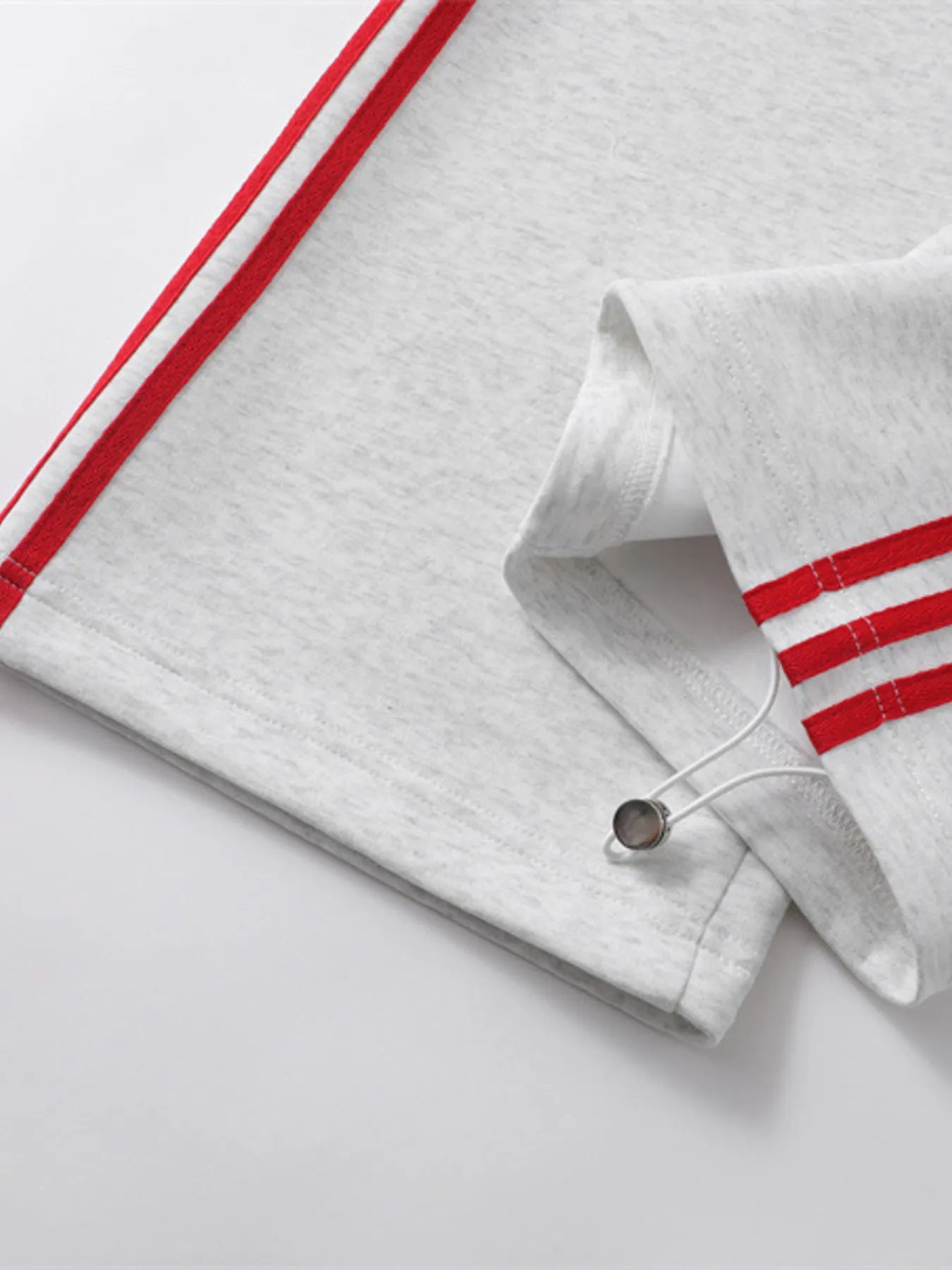 af29fb0c6298421893a410b2612ebe2b-Max-Origin