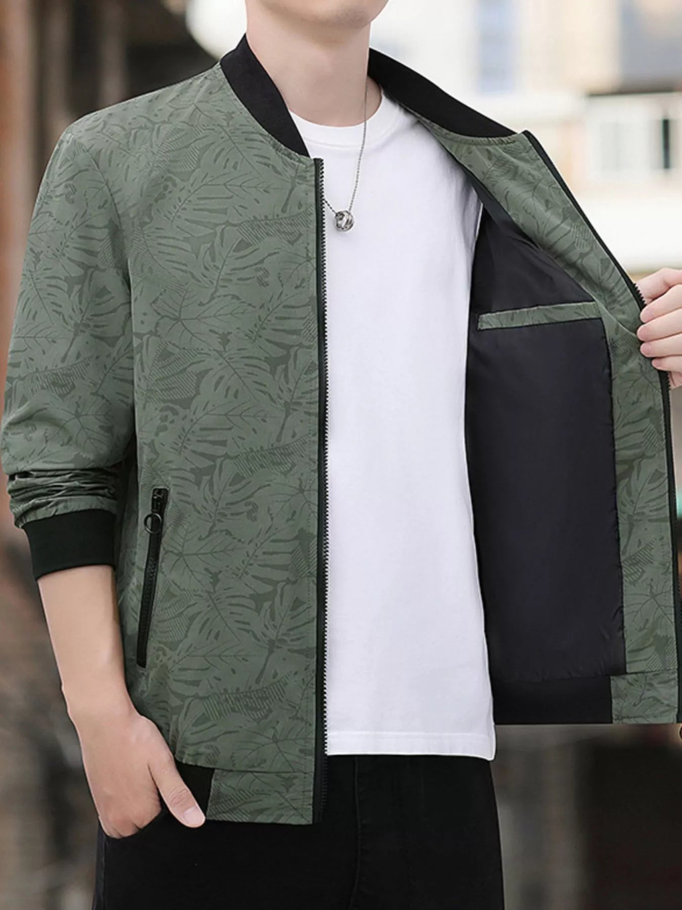 af44032e-cf59-4da2-a40a-fc7de1757075-Max-Origin