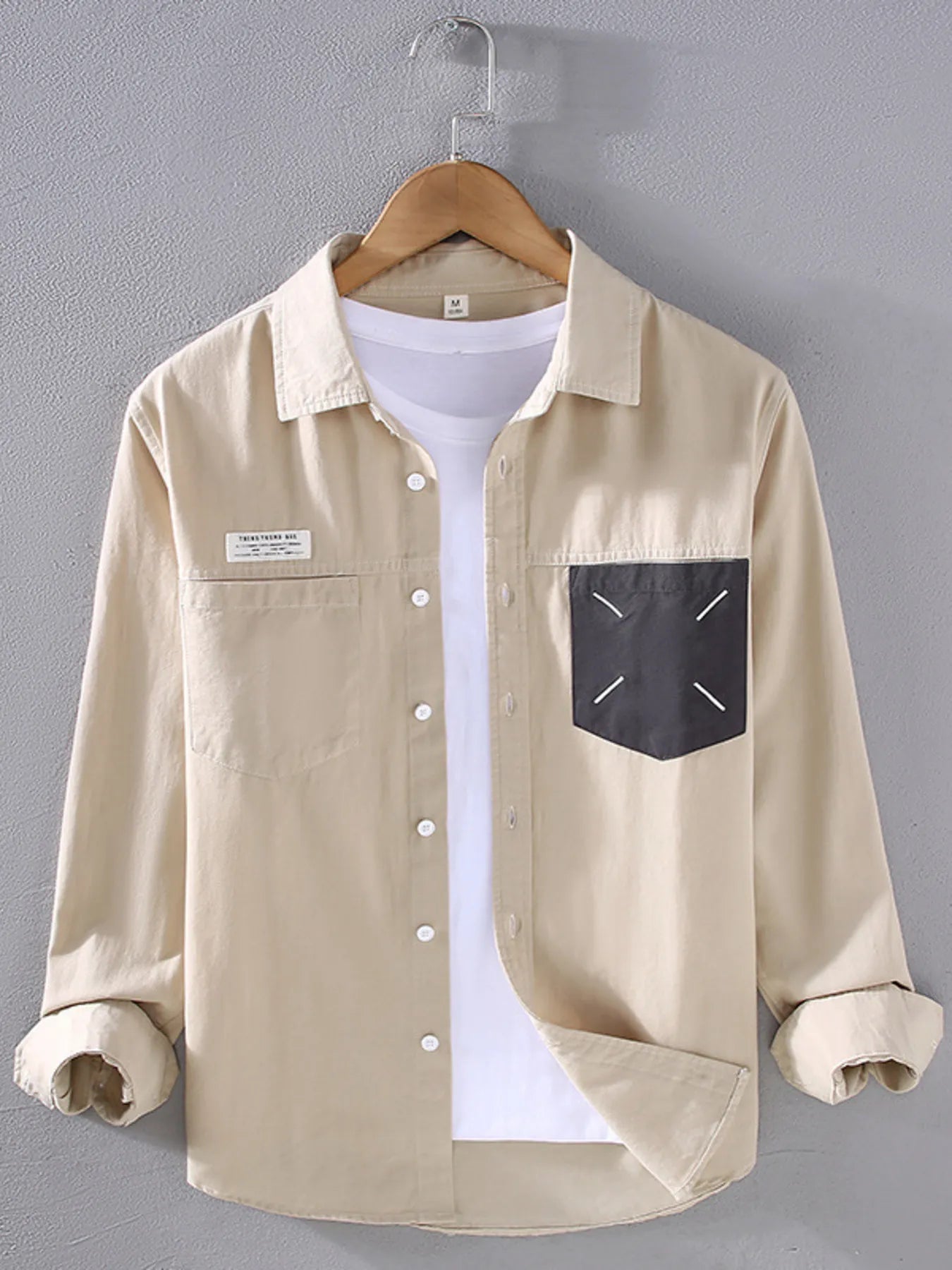 af4cfddf3e414b59b07bec16b94bfd7e-Max-Origin