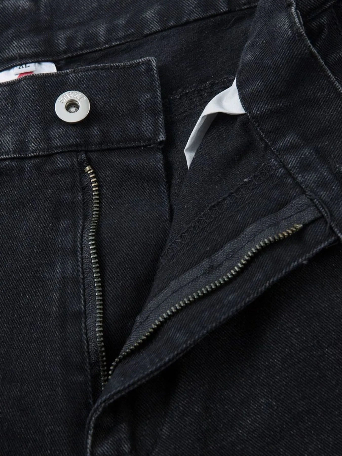 af4da1e8017b4b768264e494a44ba1dc-Max-Origin