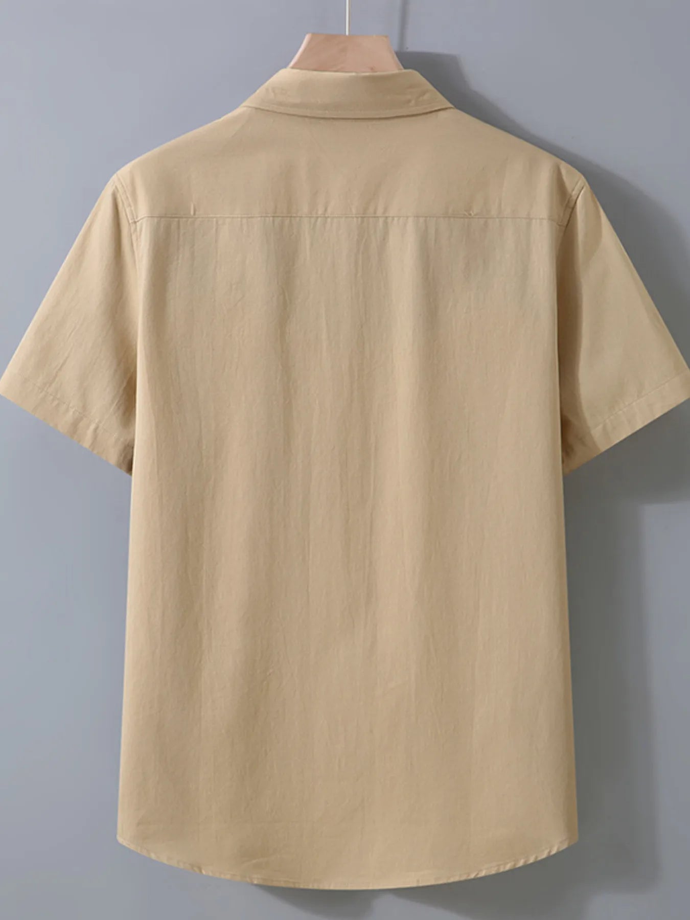 af6e4817b2ad4d749a25454cd78d56f4-Max-Origin