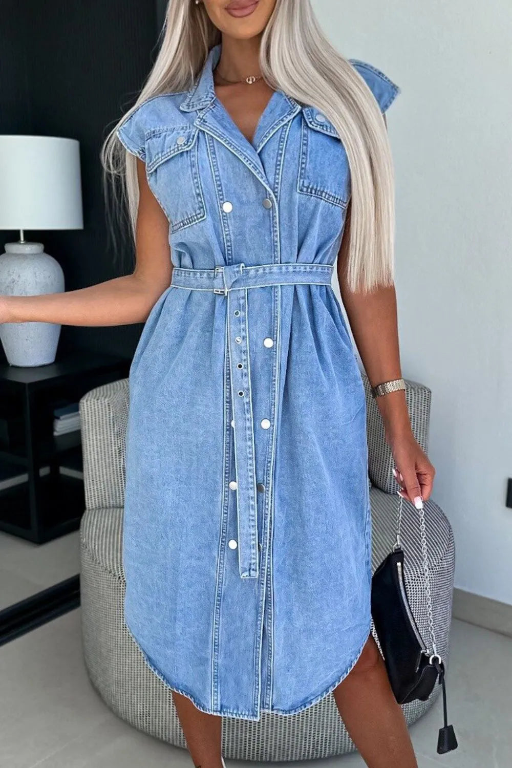 af77f7e4-8cbd-4186-a12d-f07a5e883e23-Max-Origin