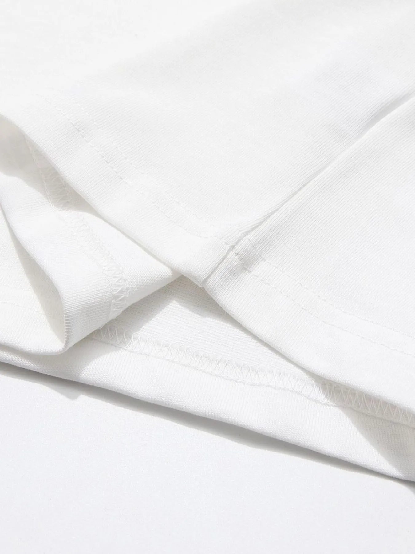 af8650c380454d13a6dd6a54d450efd8-Max-Origin