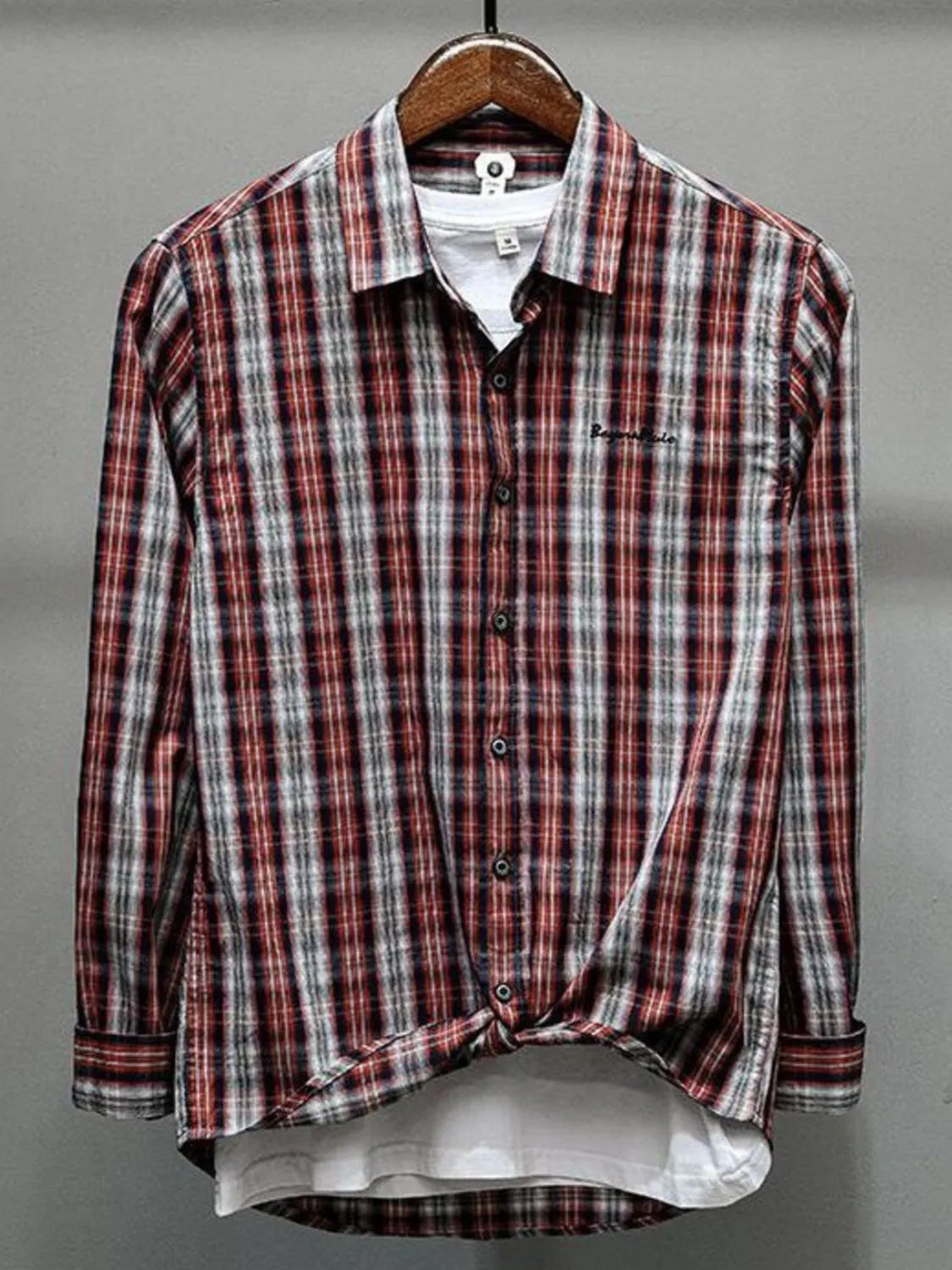 afa425c3-4780-4172-abf9-dac1f50a83fe-Max-Origin