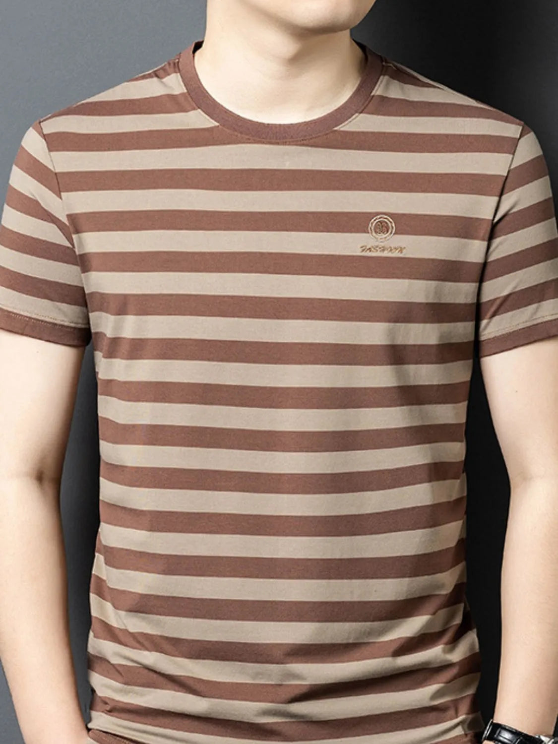 afb6de40-fdcd-48c8-bac7-85340c9babd1-Max-Origin