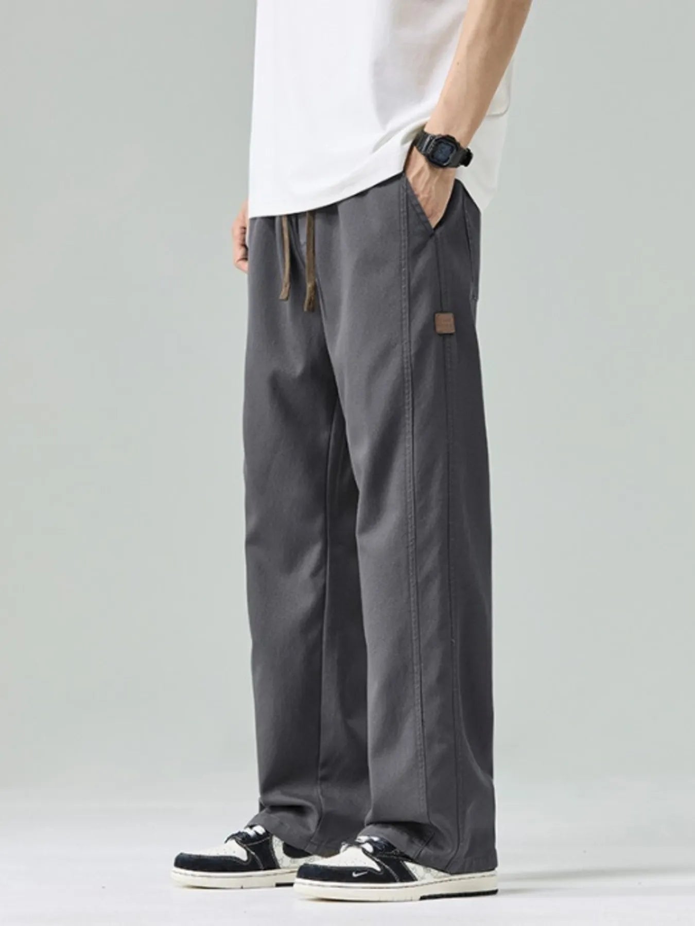 afb78c33dfe049b3bc05fe9d8ea34d87-Max-Origin