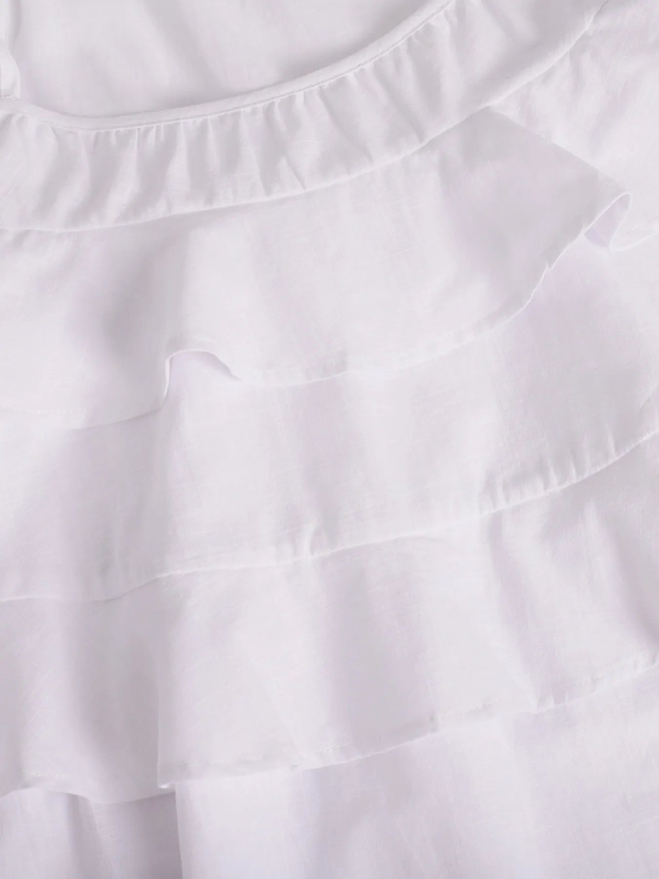 afba1ba57d2e40058bf962f80231763f-Max-Origin