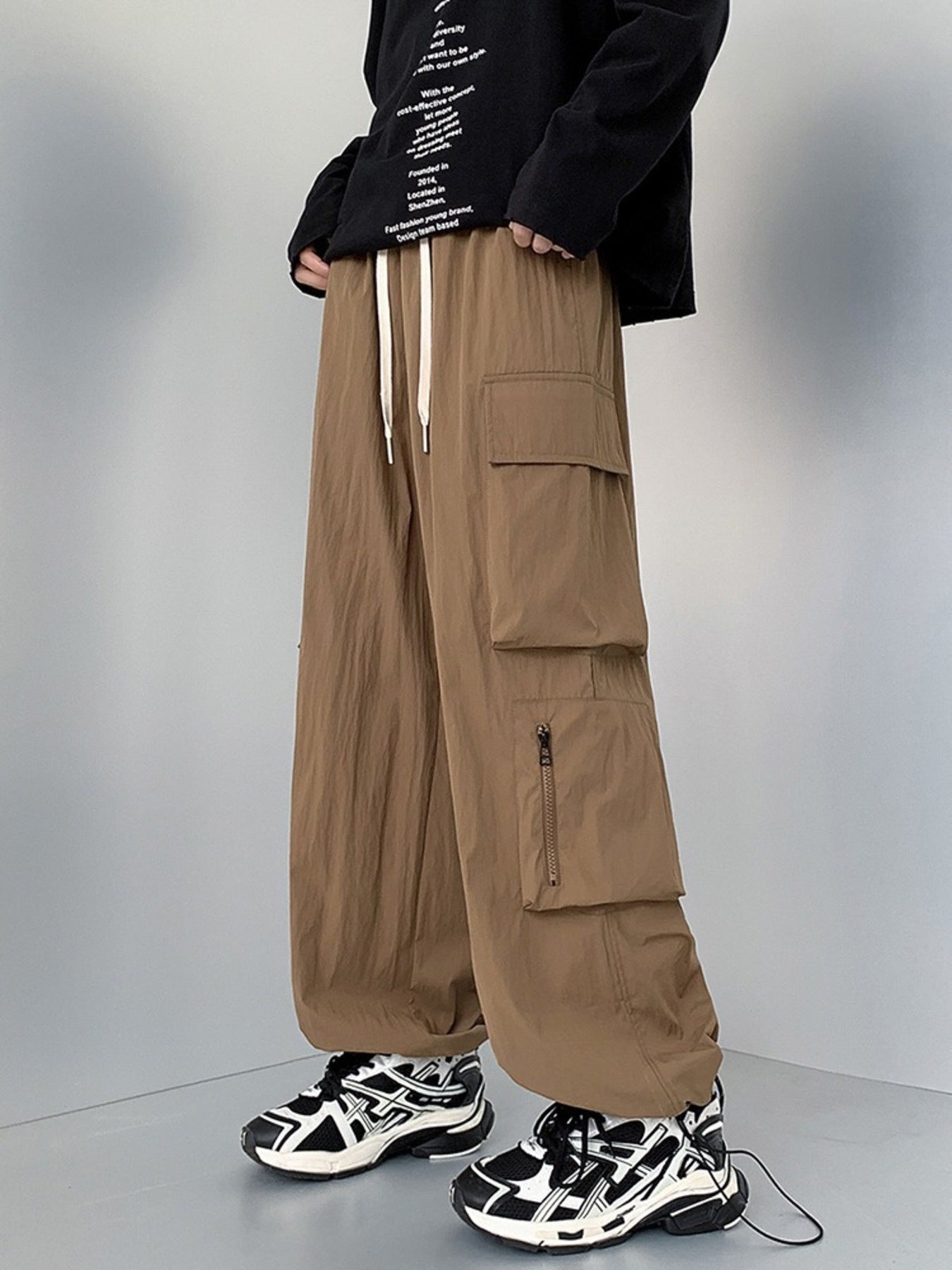 afbb229091de4807a3f7ddc4f3c9b8db-Max