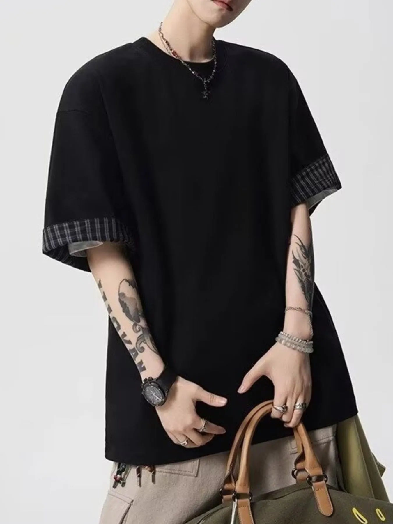 afbd2346-e936-4412-b23e-53a9e7ed0540-Max-Origin