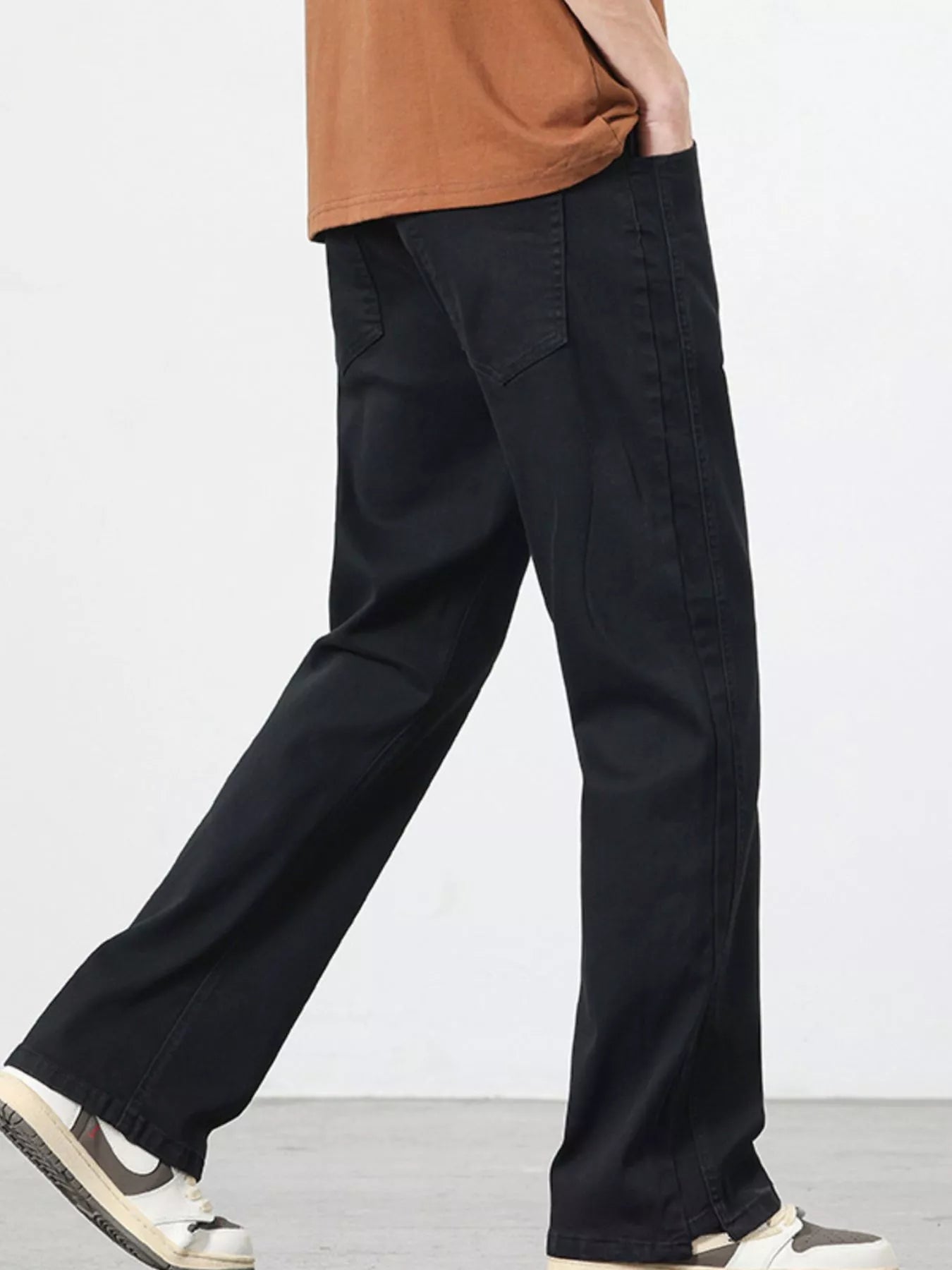 afc424dd-4c58-462e-9845-d9b5c0b10254-Max-Origin