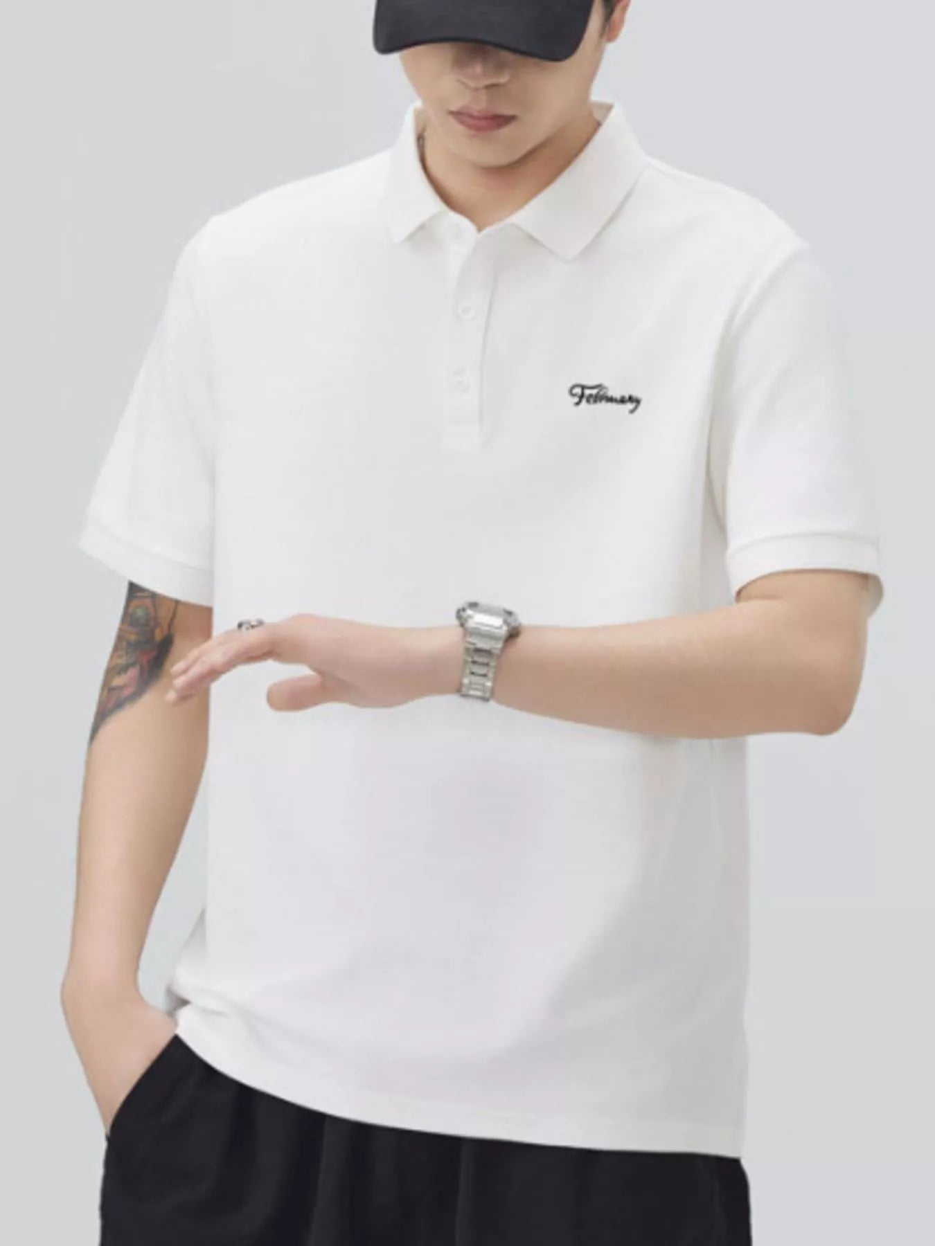 aff07e2b-d3cb-429a-b0d4-175704dde3f6-Max-Origin