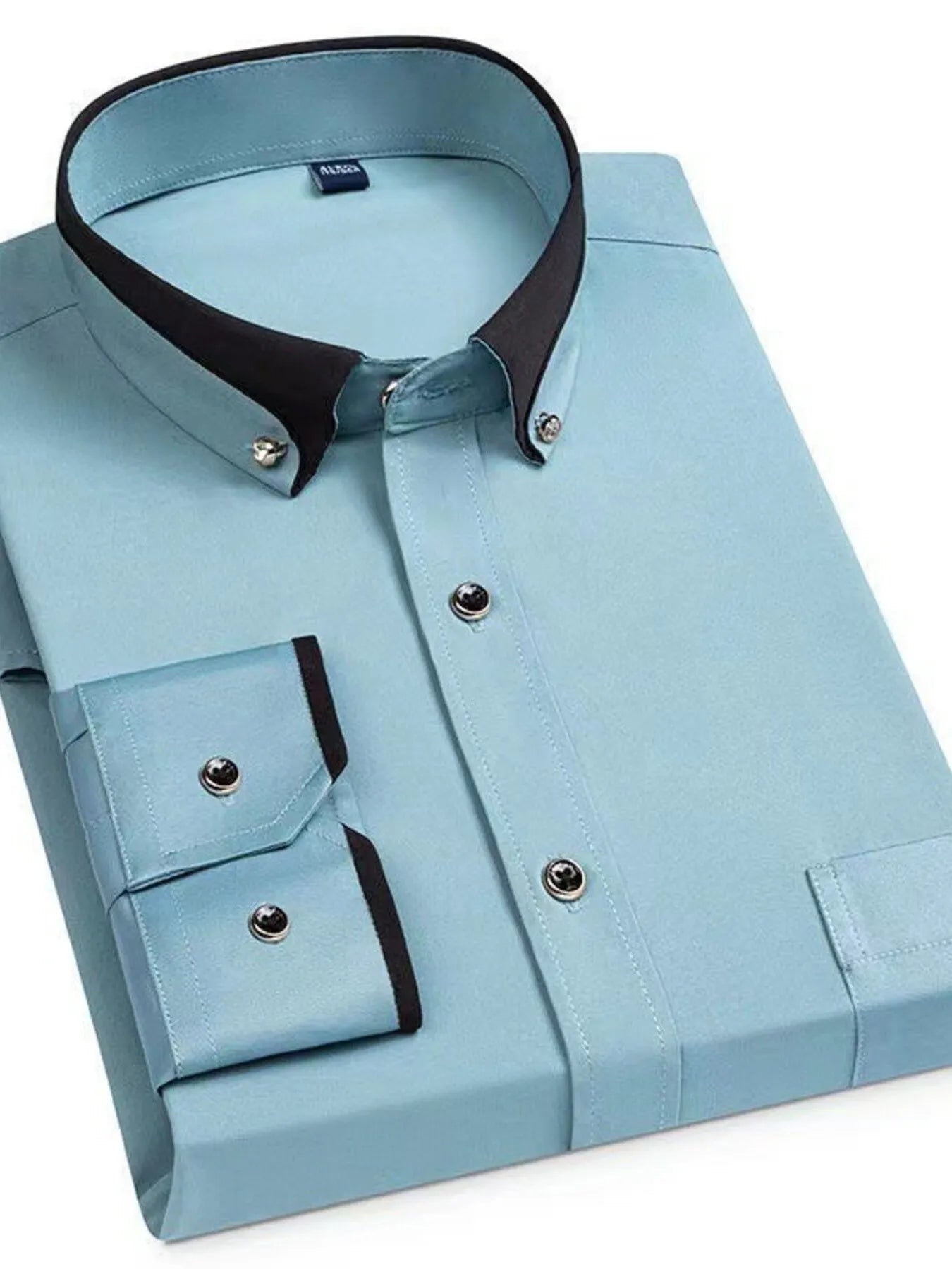 aff0956eb2f64b89901762b00dd1e0d3-Max-Origin