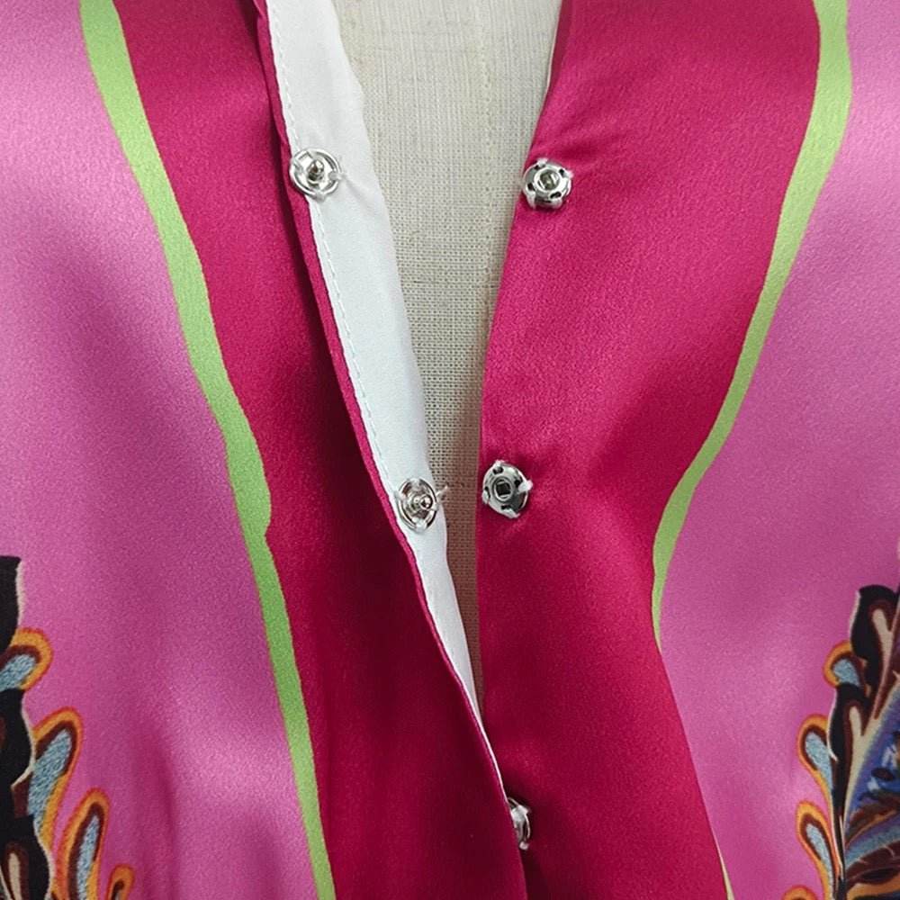 Alicia mini dress - REBECATHELABEL