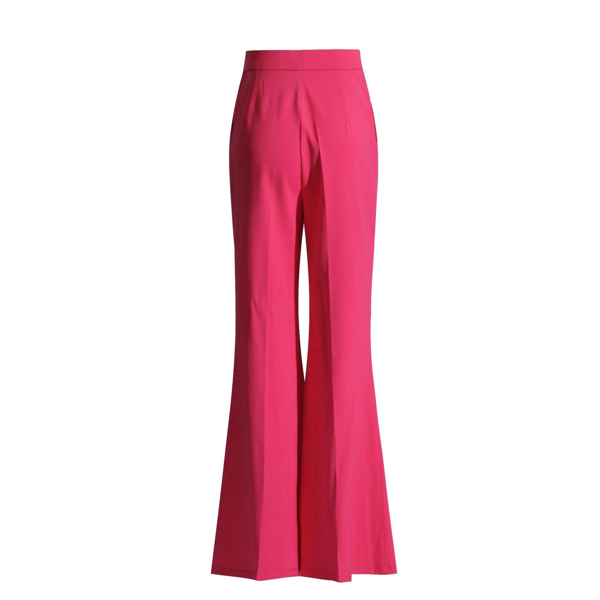 Alicia pant set - REBECATHELABEL