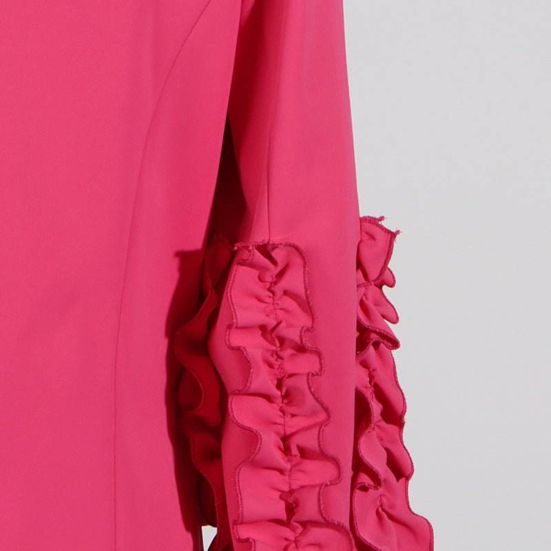 Alicia pant set - REBECATHELABEL