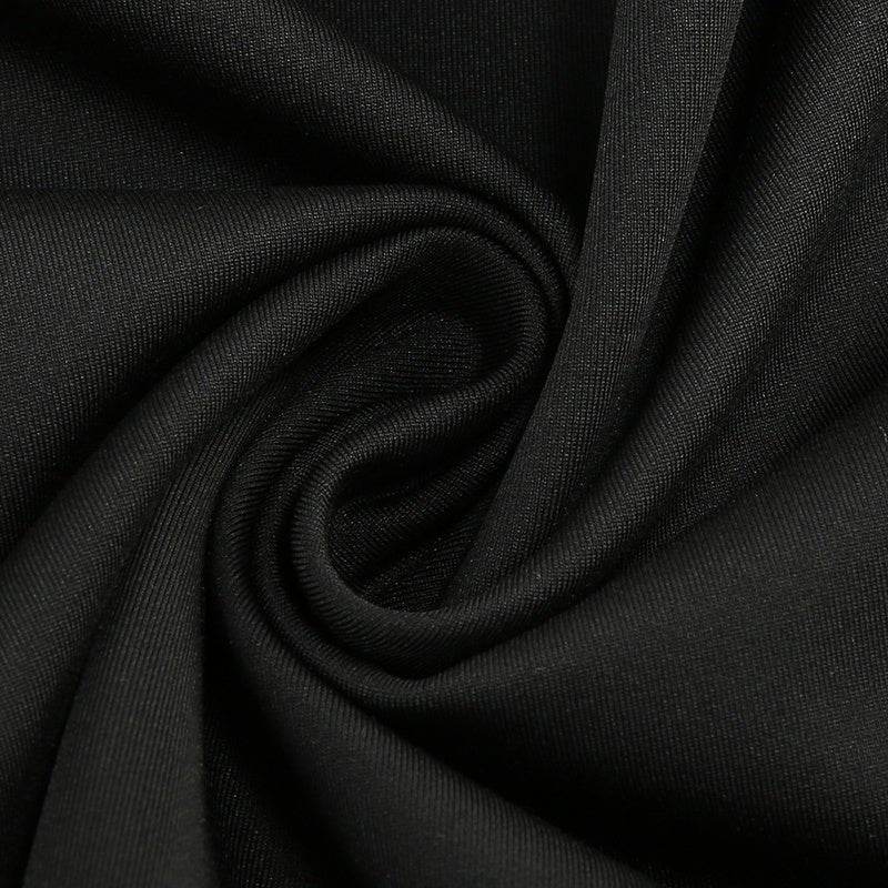 Aloma midi dress - REBECATHELABEL