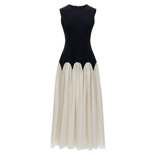 Amila dress - REBECATHELABEL