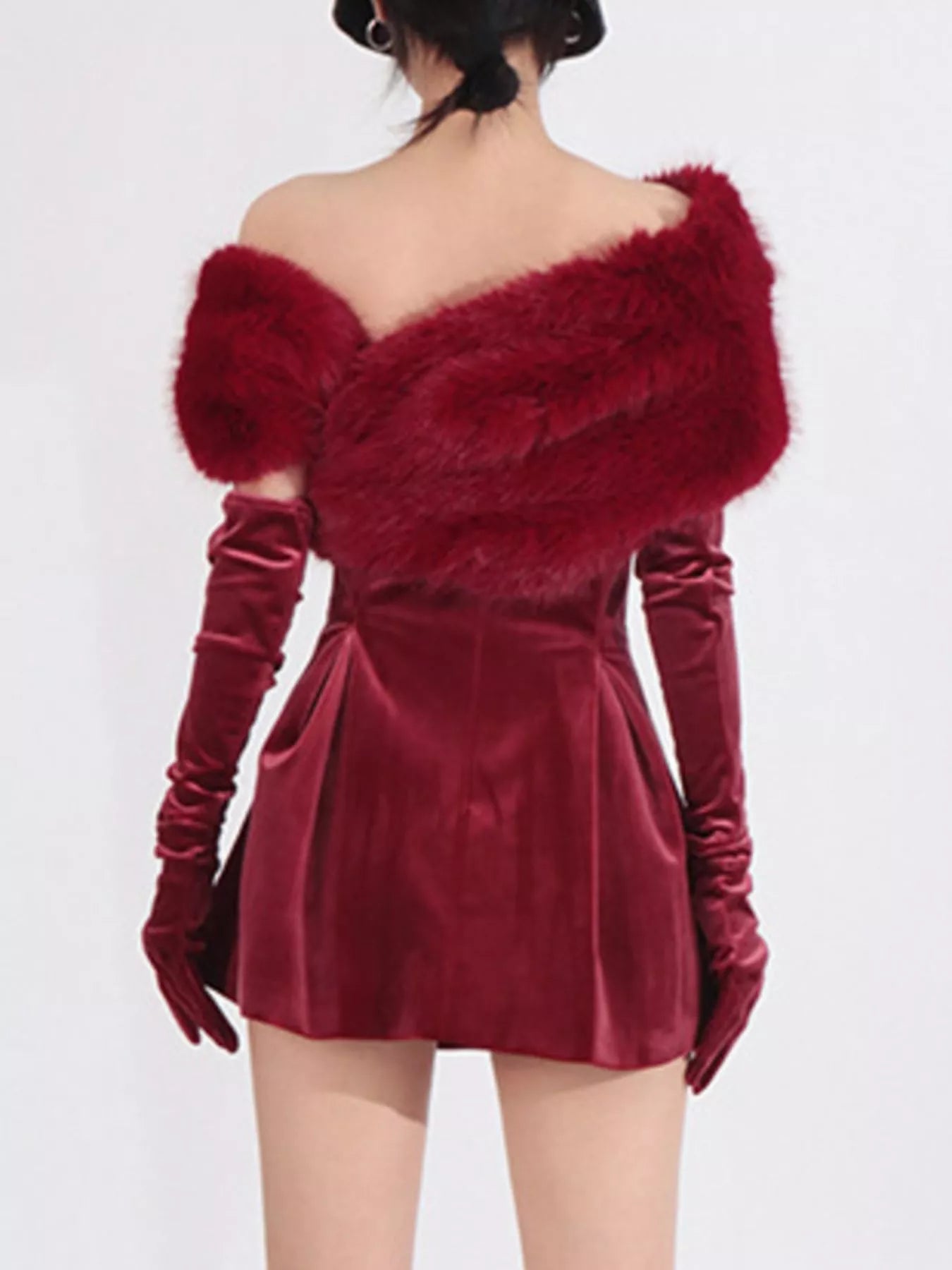 b000d6dd-cd5a-4798-a05d-c06aae0df4f7-Max-Origin