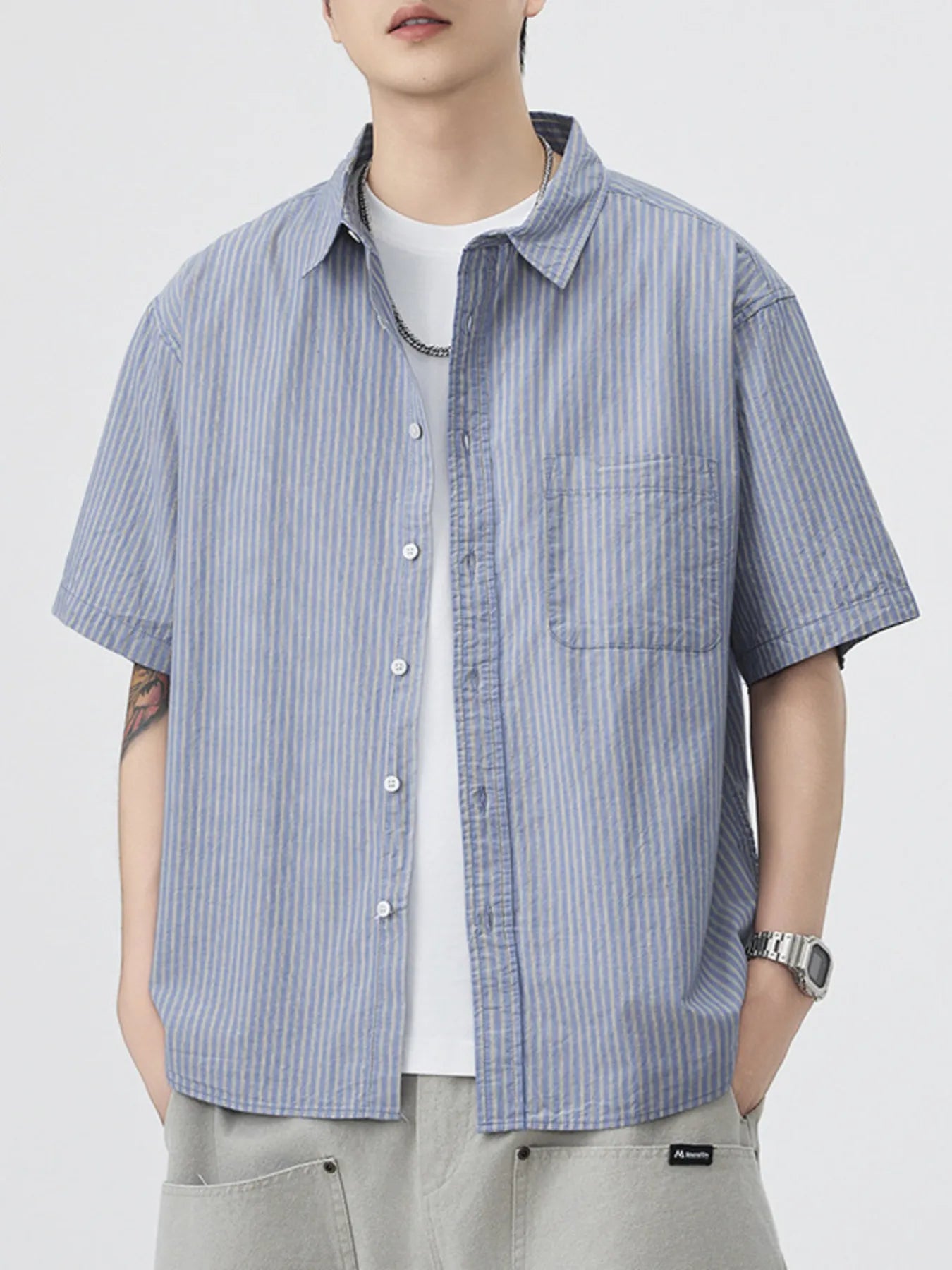 b01e7f6399f74a39bc410bece8007628-Max-Origin