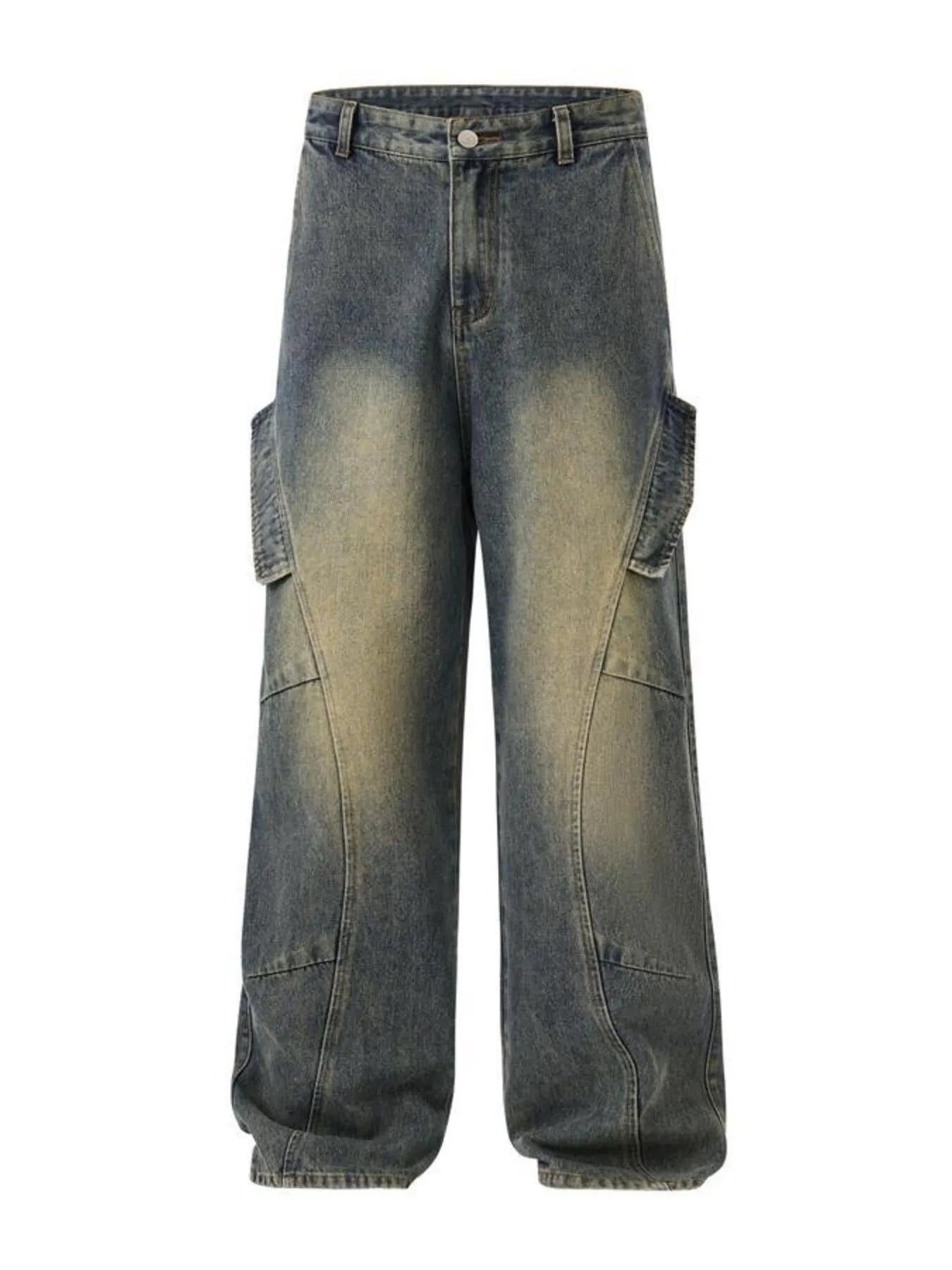 b01eee6199b7448e9f1ba08bd483fb32-Max-Origin