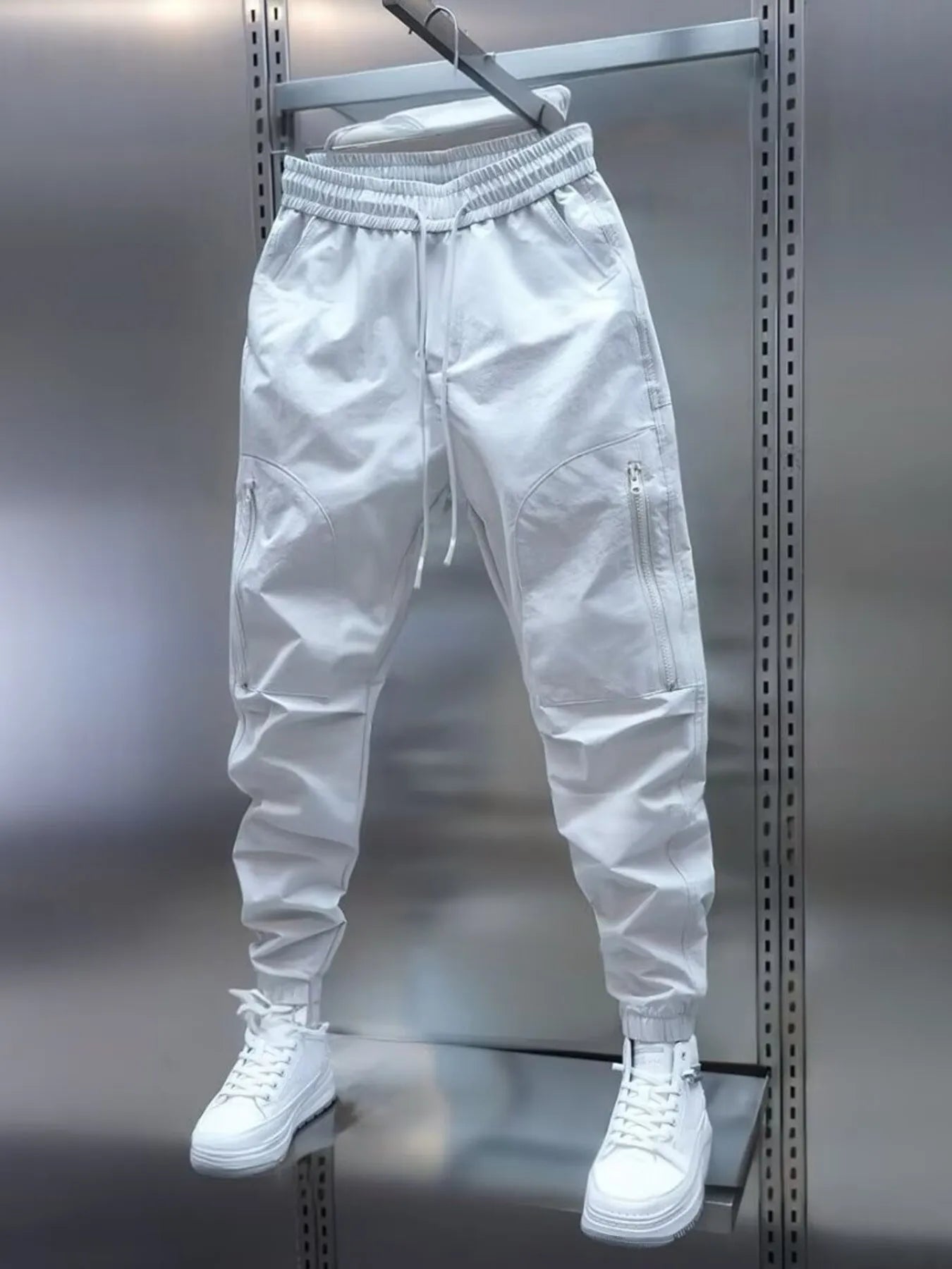 b02b5d0617764f85922e08286b199edd-Max-Origin