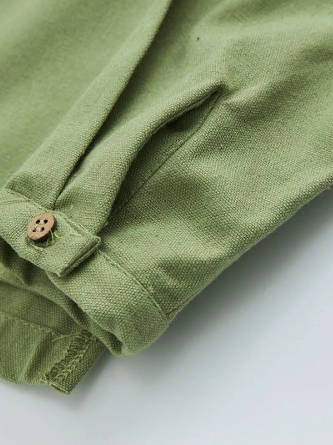 b03fcbc282384399a781af62cbb0a8d2-Max-Origin