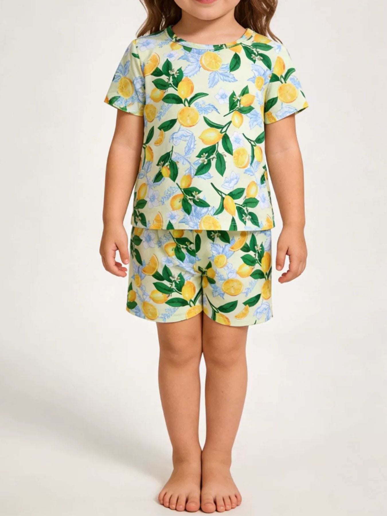 b0677d9e-1ece-4c85-bb73-79dd2ec3cda5-Max