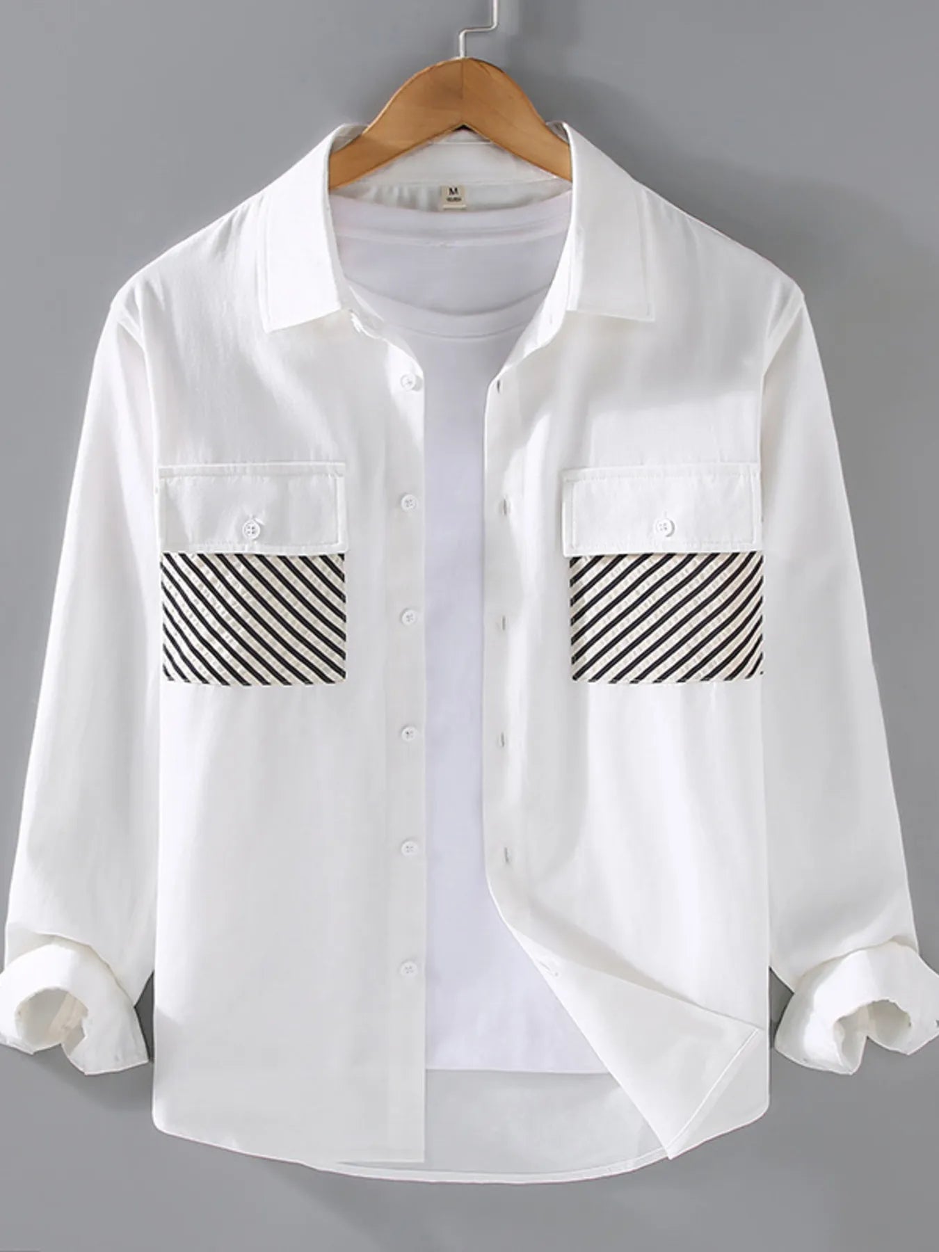 b080388aae6b48acb1546f1ae9a5122a-Max-Origin