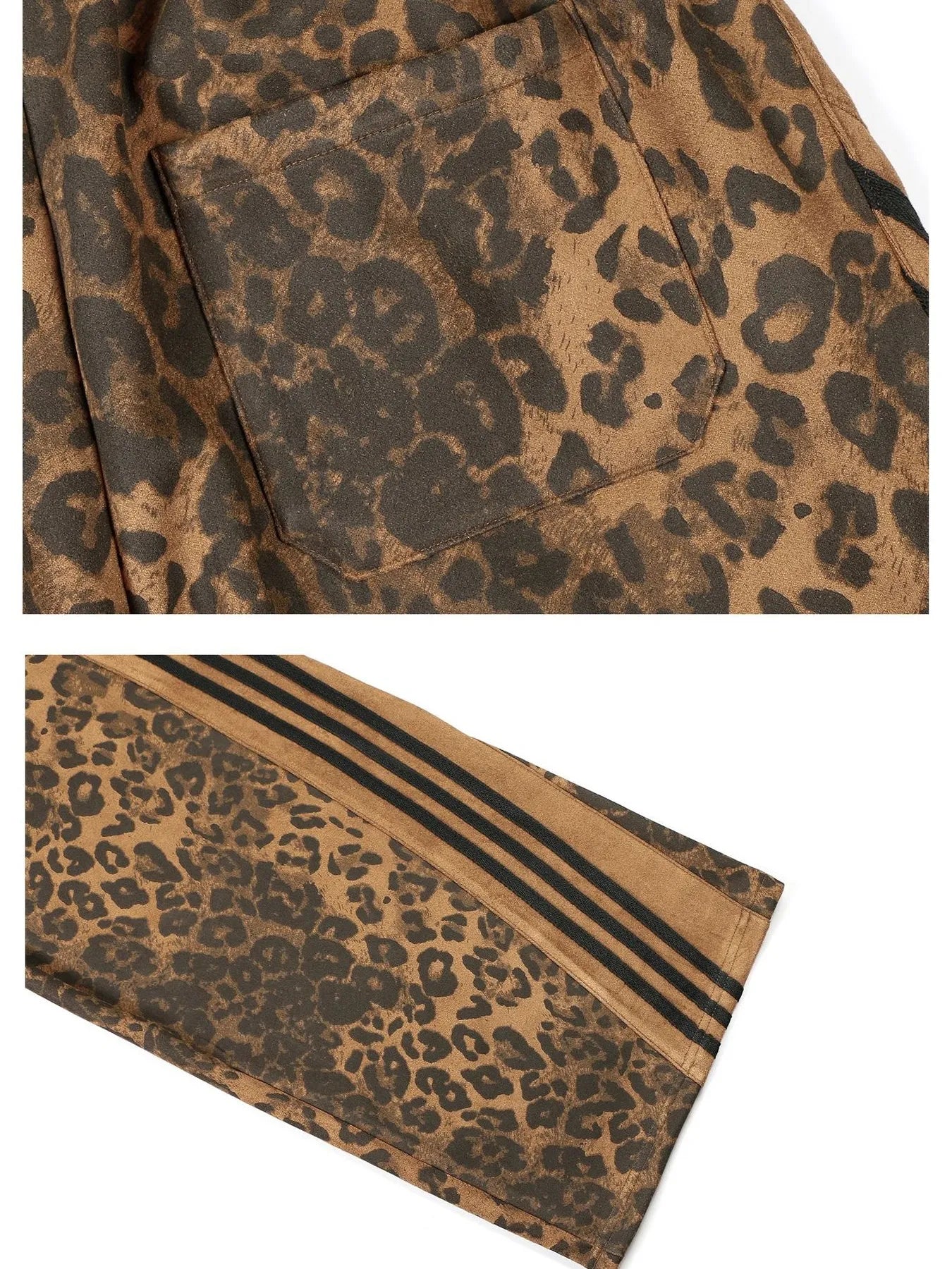 b08db022e67048e38473edc3c7bda27d-Max-Origin