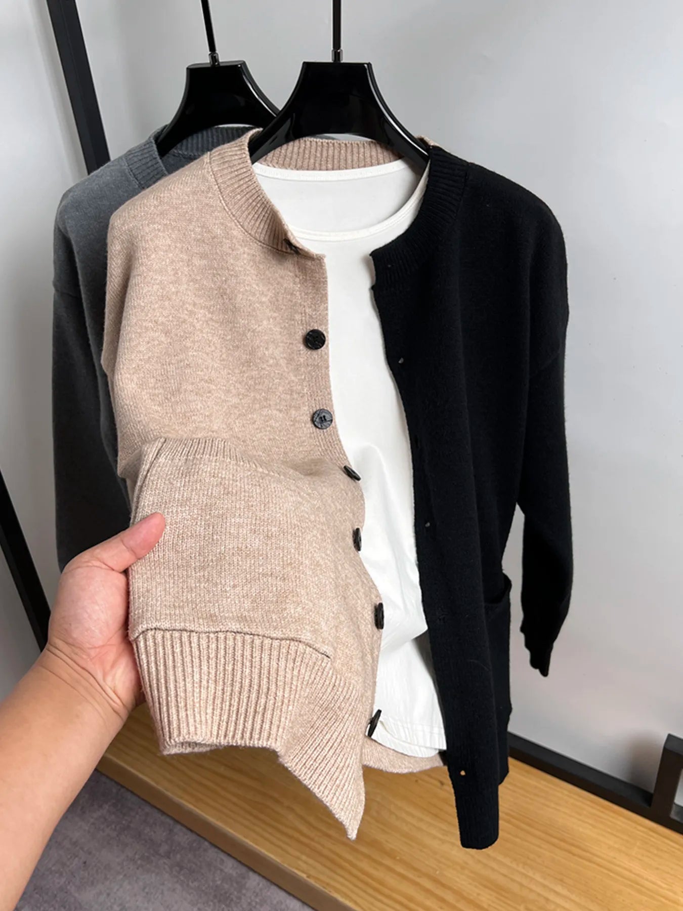 b0b3cb1a88994cb08895a1e264e9a0bb-Max-Origin