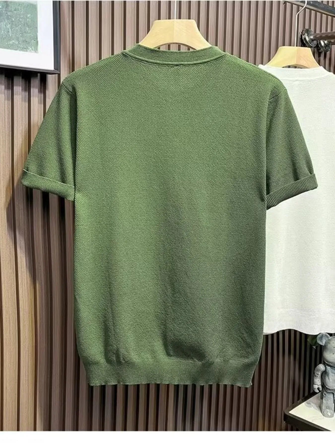 b0bf963f9fdb40e7b0cfe1b12b67140b-Max-Origin