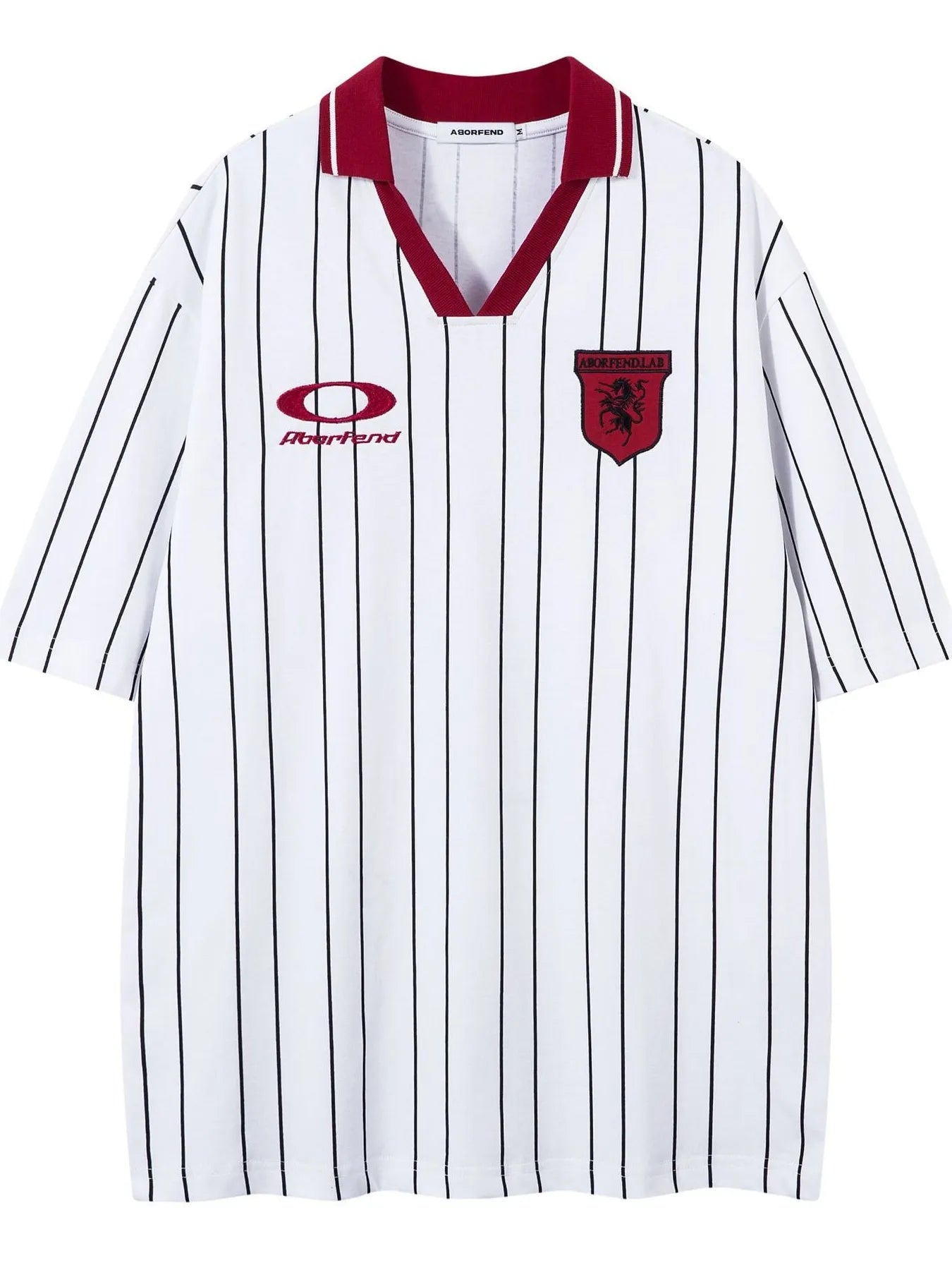 b0cc3825f82144888140dc76a920dca2-Max-Origin