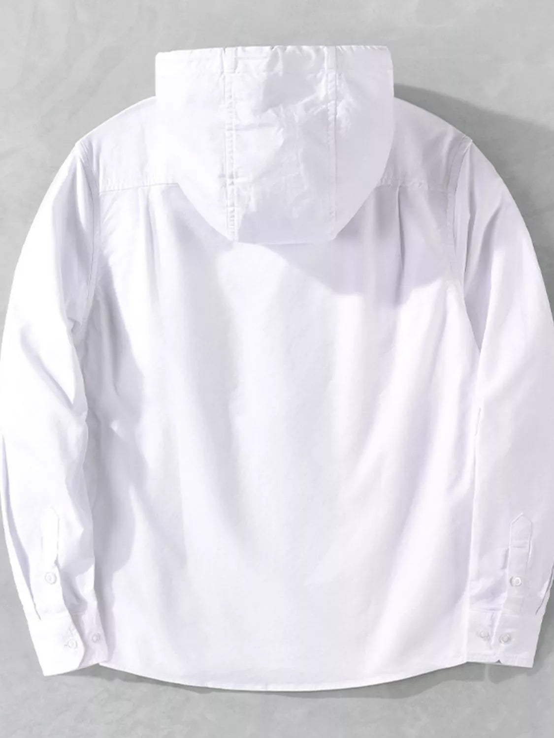 b0d4d520-79be-42f0-84c4-86e79de49894-Max-Origin