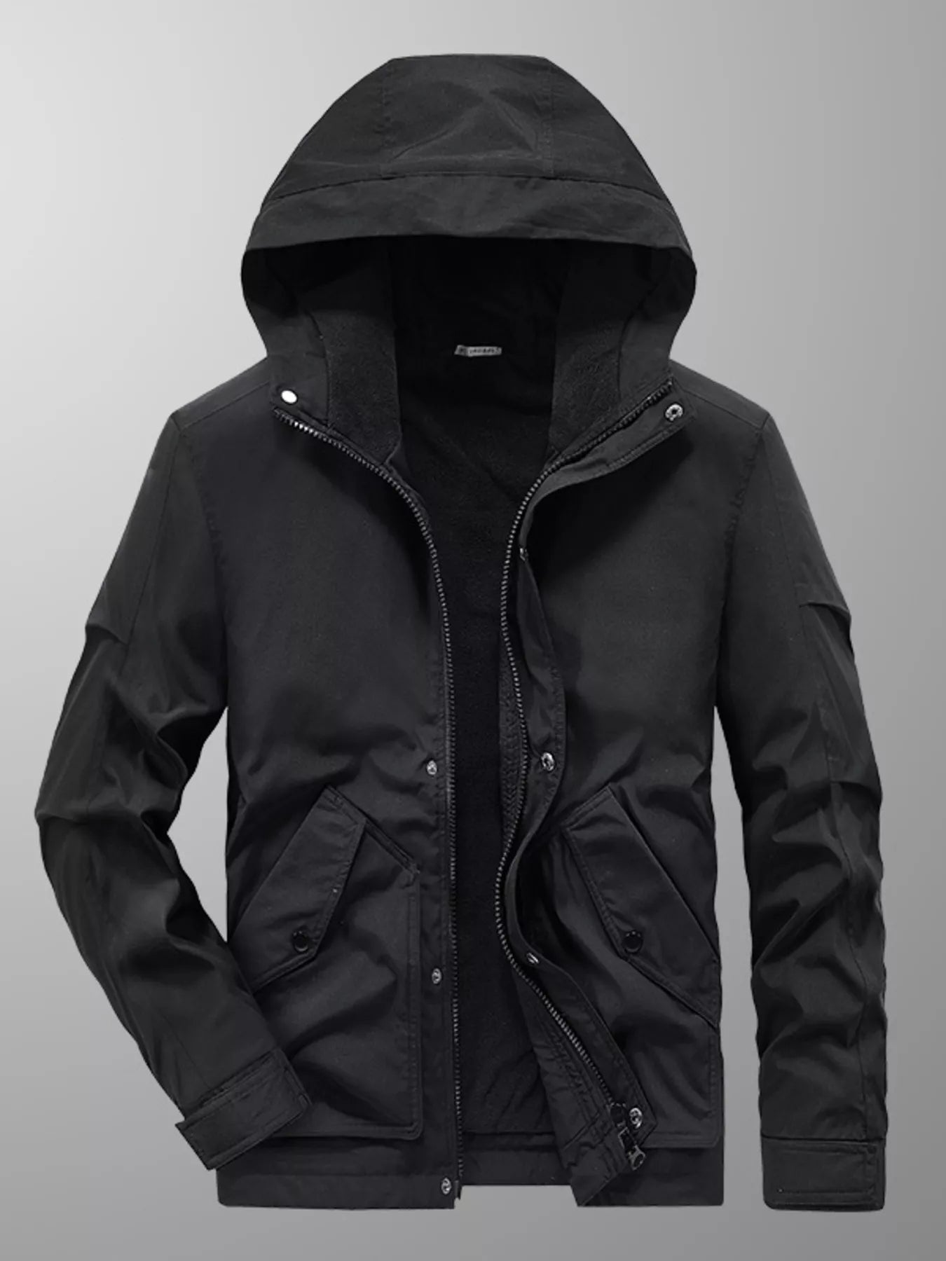 b0d53abbca3e46dfbdcbd00758cc50c8-Max-Origin