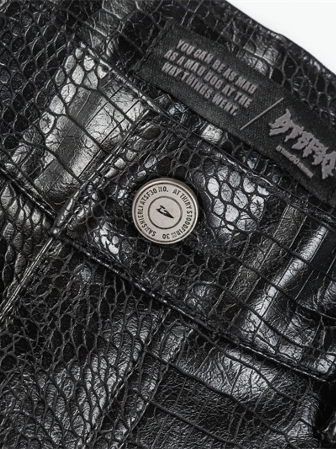 b10514d0ef09423fb4d8c12dfa87eecb-Max-Origin