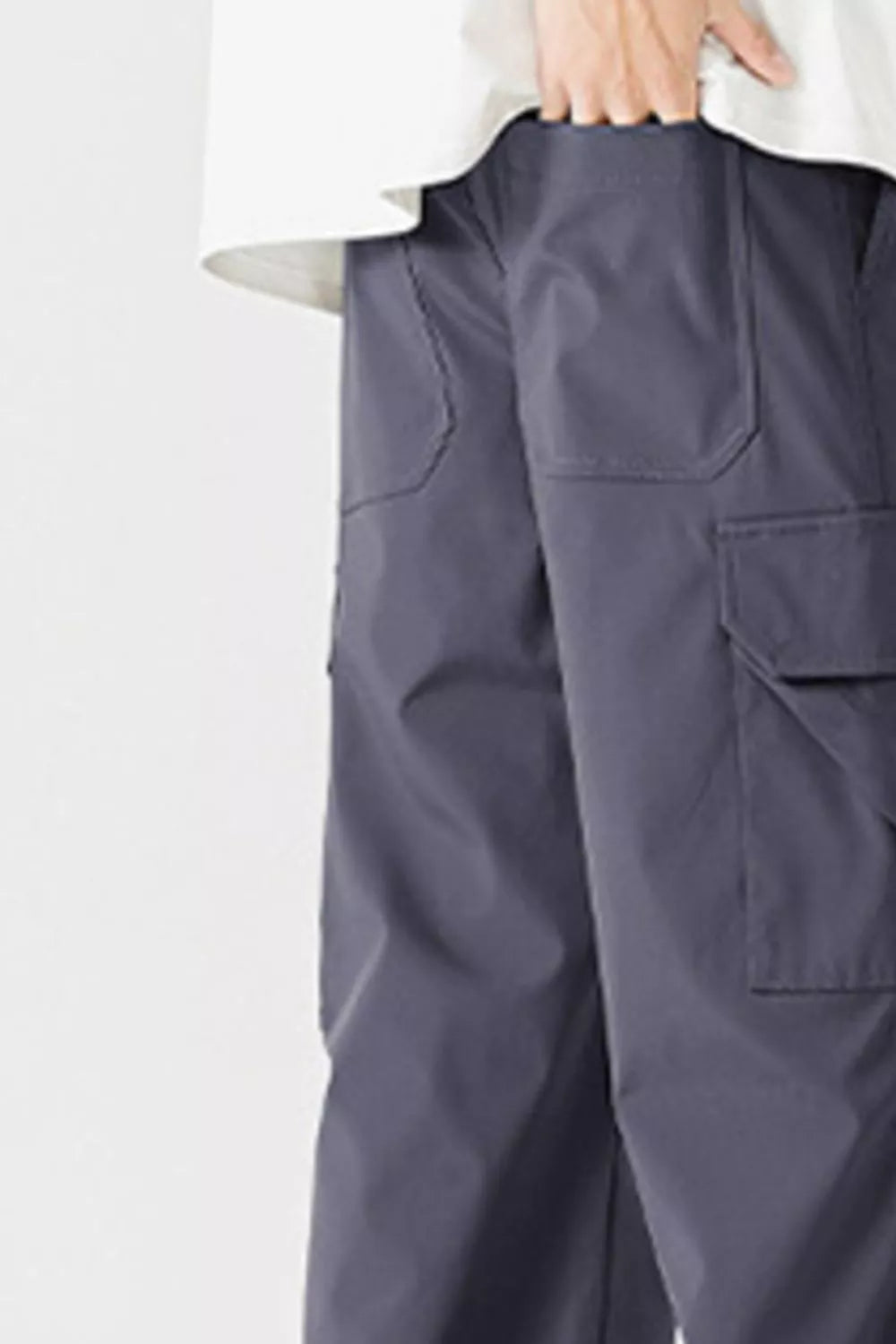 b1279f65-208d-48d3-b8d8-6aaae21d08fd-Max-Origin