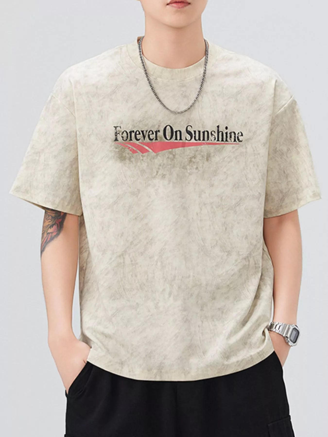 b134b157-92d9-4114-9d2c-e4faf7812cee-Max-Origin