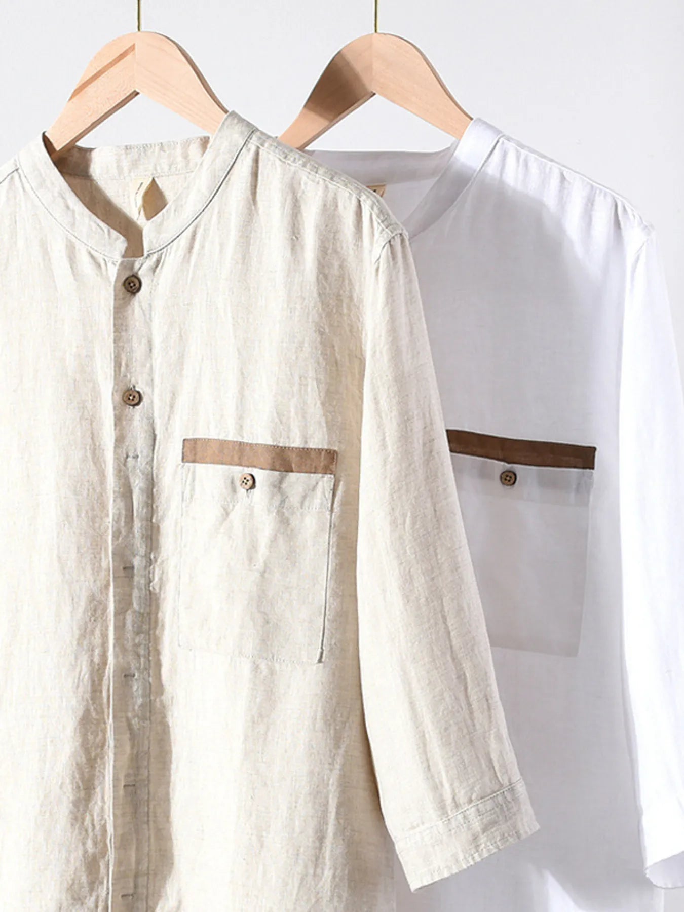 b13de1f9c975425691d9dd4b74946aec-Max-Origin