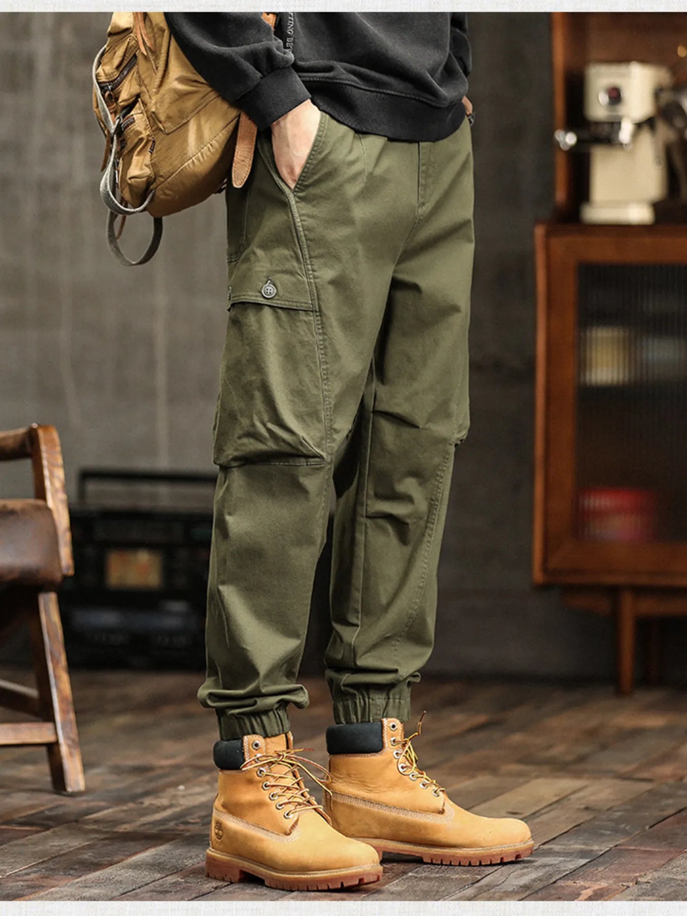 b14b2ffcbc9d4b95ad6e81e4161a7812-Max-Origin