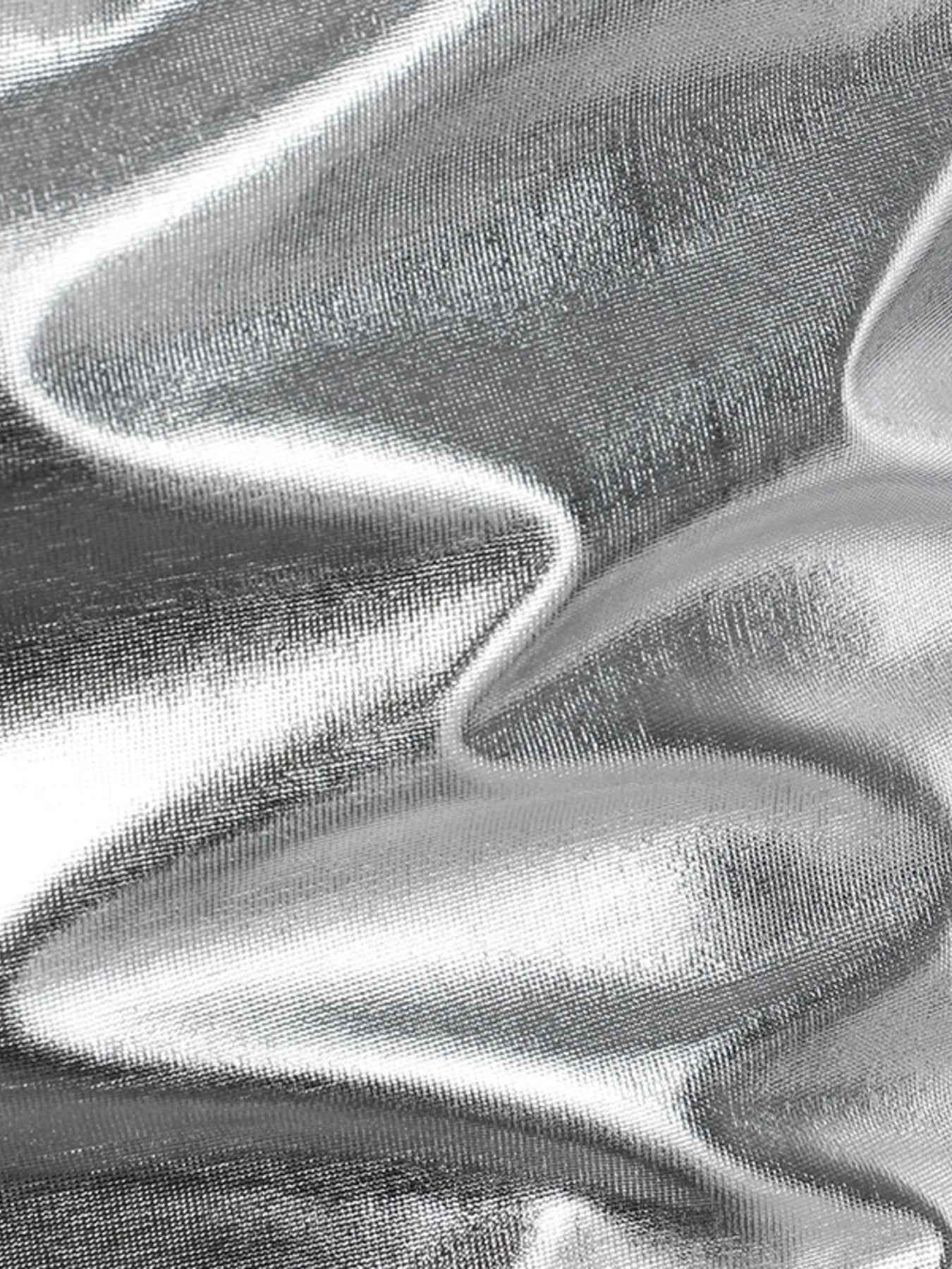 b153fa1622eb4530883c19071de44af3-Max