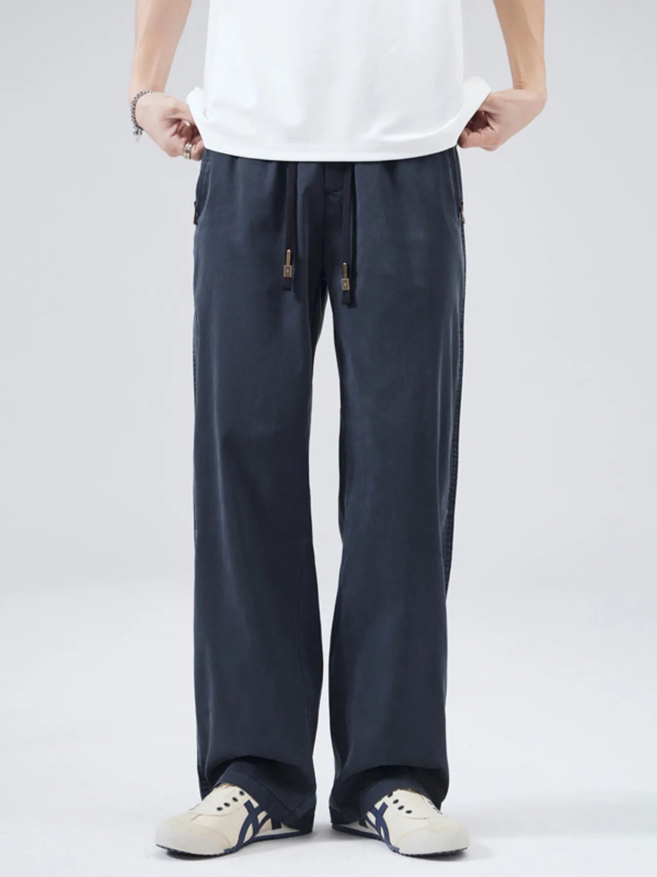 b1564a281c54424f84d2ce95e96ef442-Max-Origin