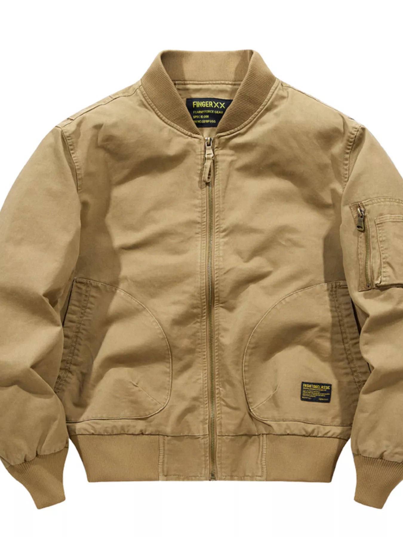 b15b4ba3c0174207b49083aeb408a04e-Max-Origin