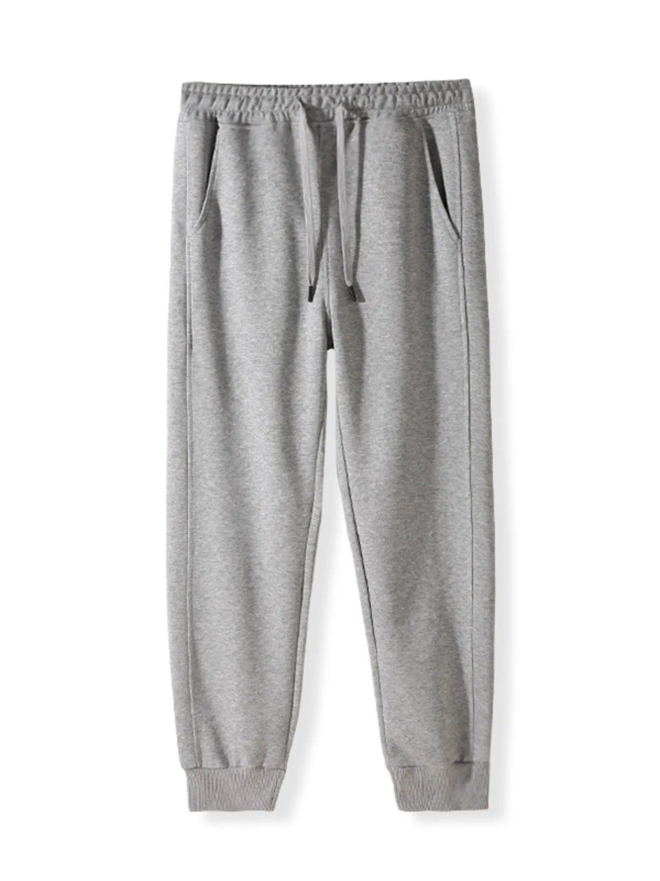 b1752a1938514f0998af840c8a0bf85b-Max-Origin