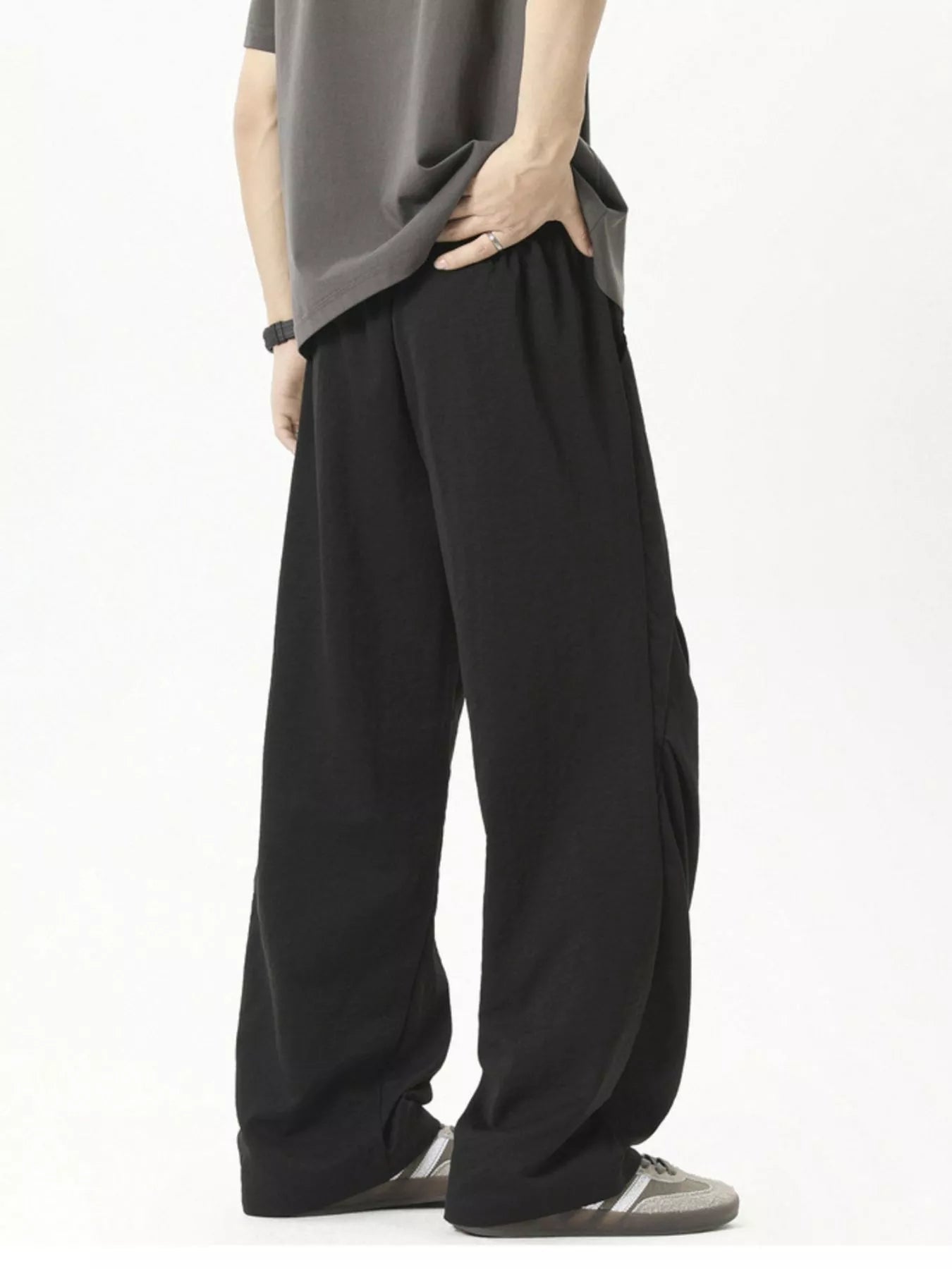 b193d73f-d9b9-4641-8010-b4b9ca00a2da-Max-Origin