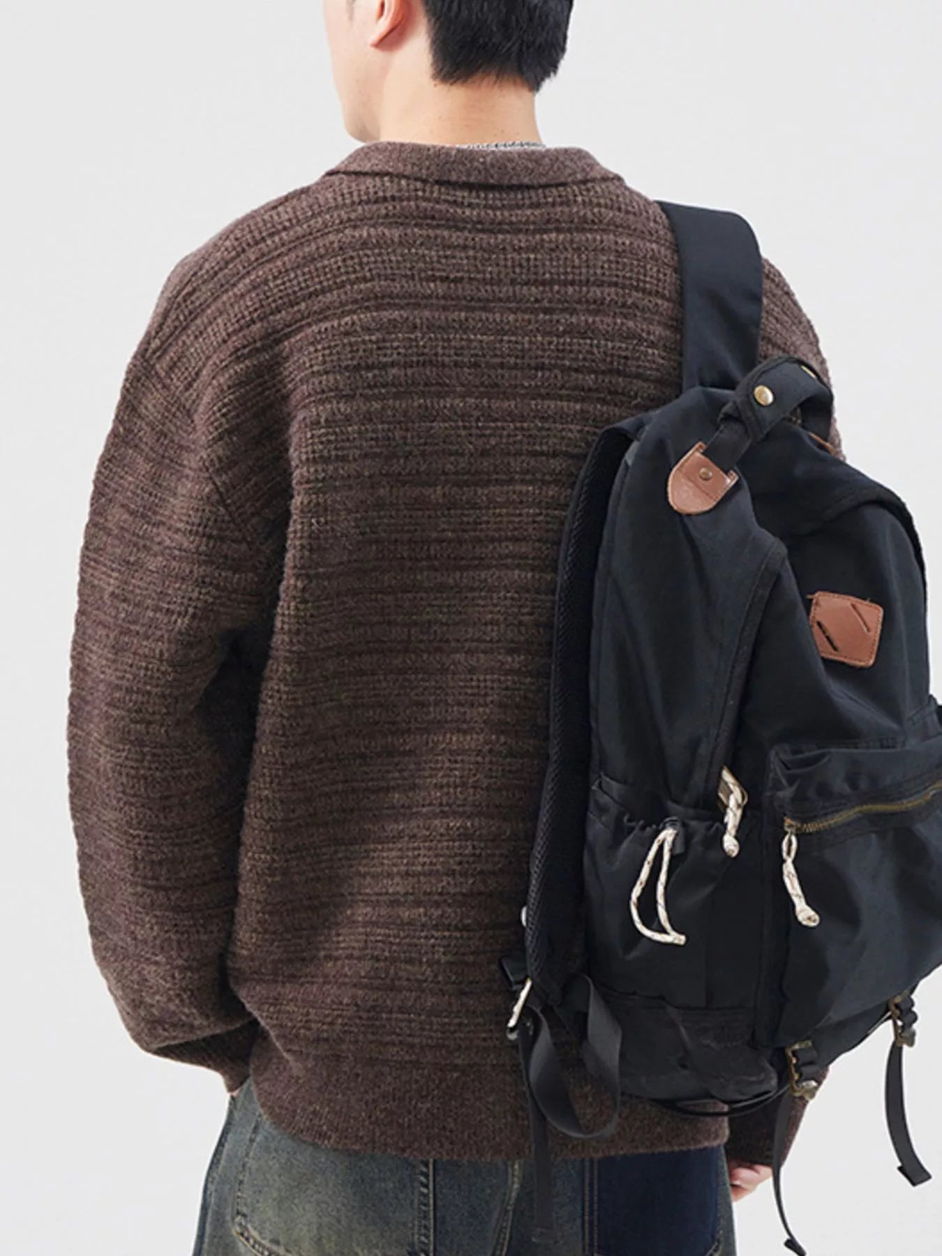 b19e40f6-33dc-44af-b8f4-ad17006951d5-Max-Origin