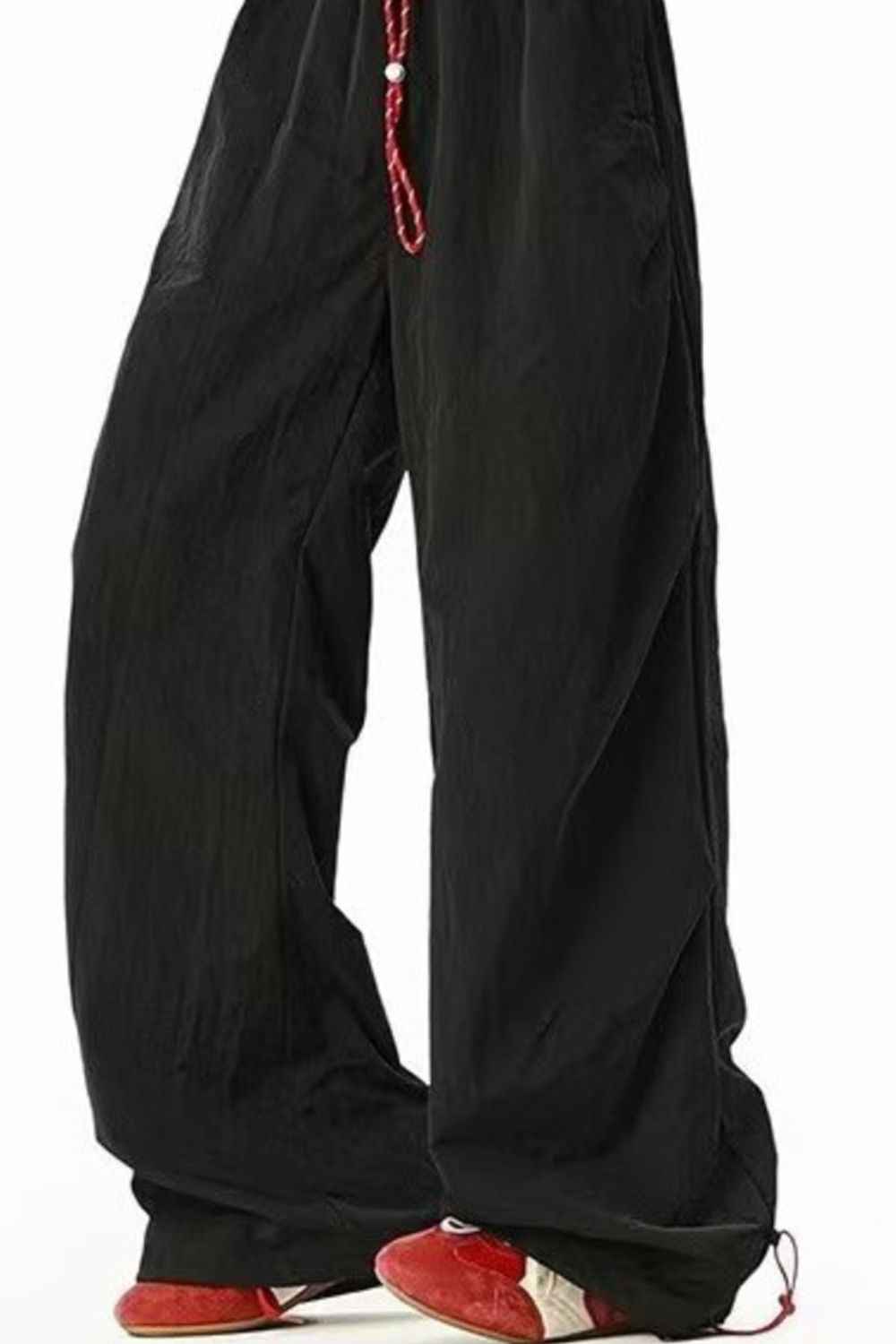 b1c26e63-5b02-4aaf-b124-59c142cb3988-Max