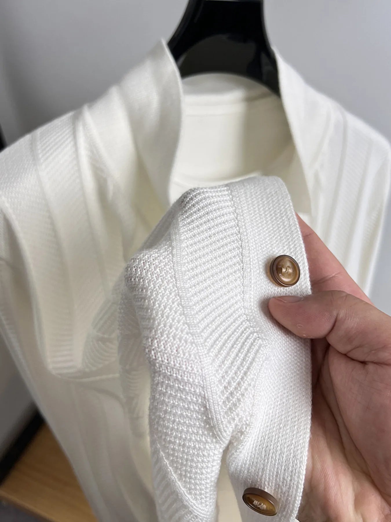 b1c65395c19e4987ab0eb7f0086ede51-Max-Origin