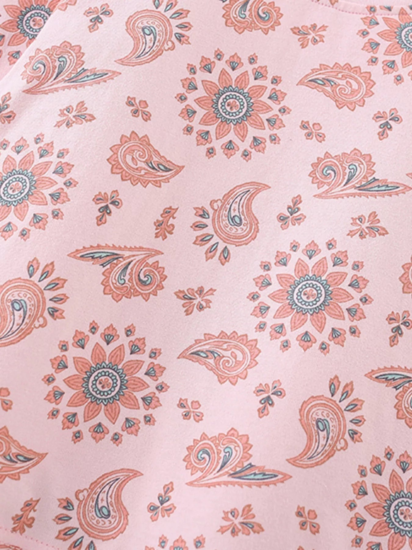 b1d7c597cb844f31a5b5d72df454d188-Max-Origin